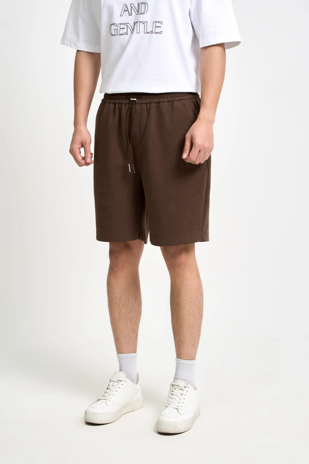 20250410_H53XlJaPSj-v1744260112