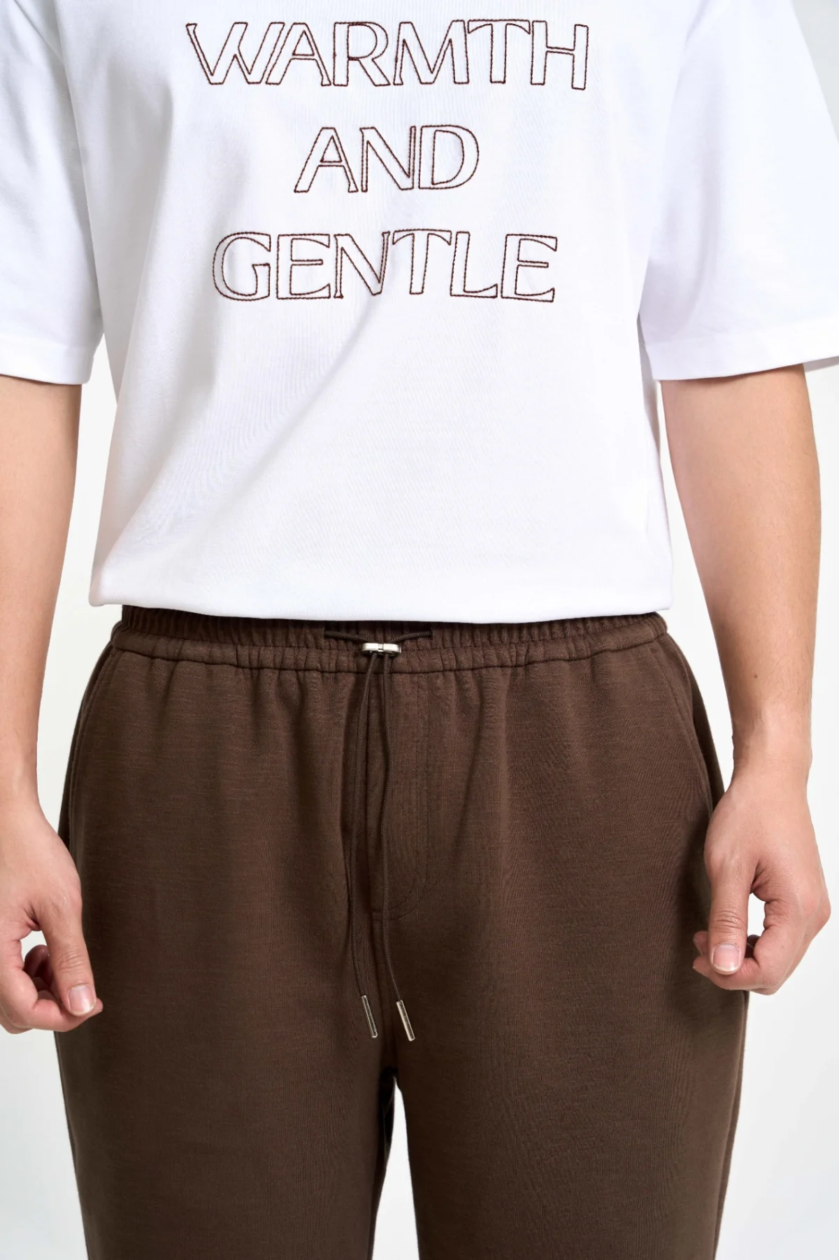 20250410_TndxH7chjT-v1744260116