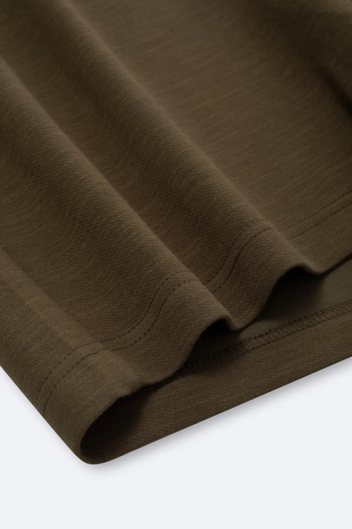 20250415_9EC5m80ljZ-v1744708348