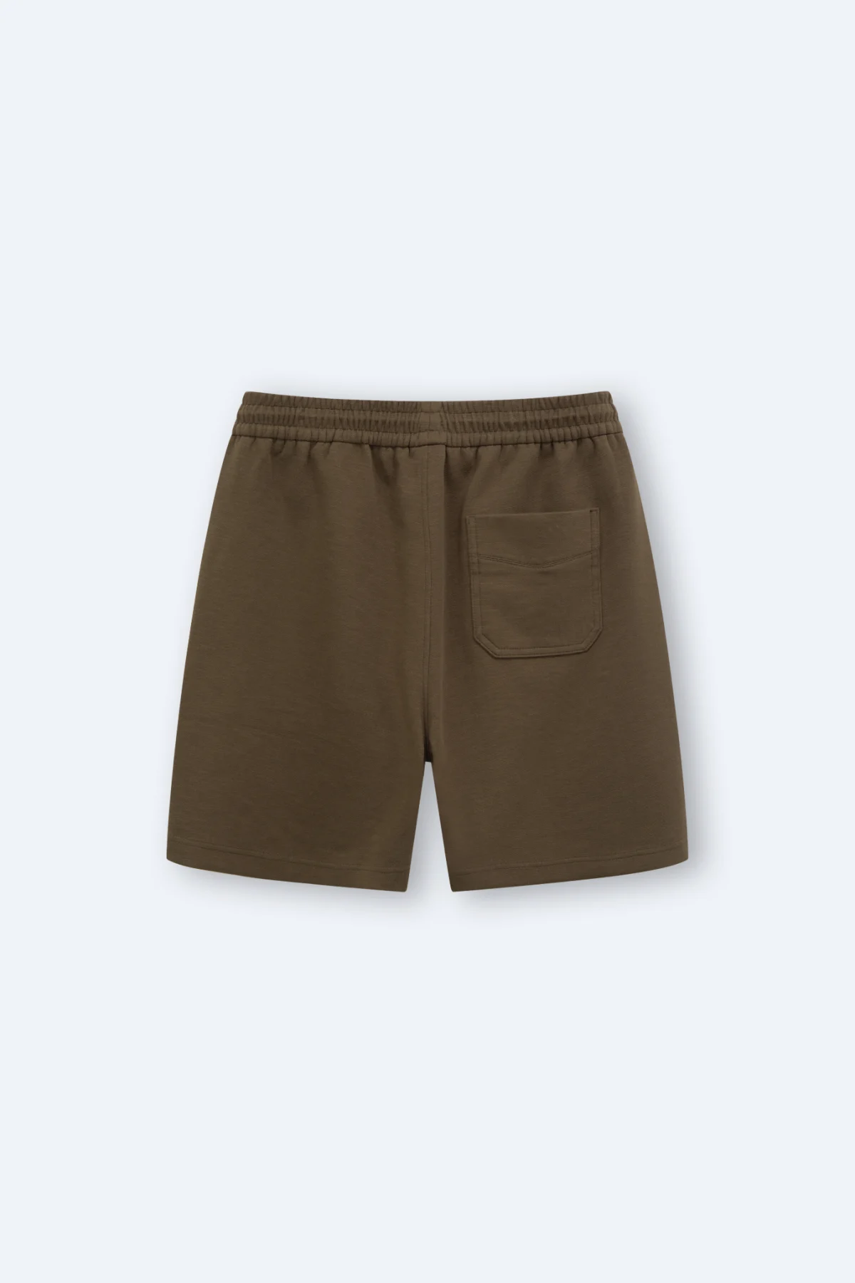 20250415_HNQWpmhmiQ-v1744708359