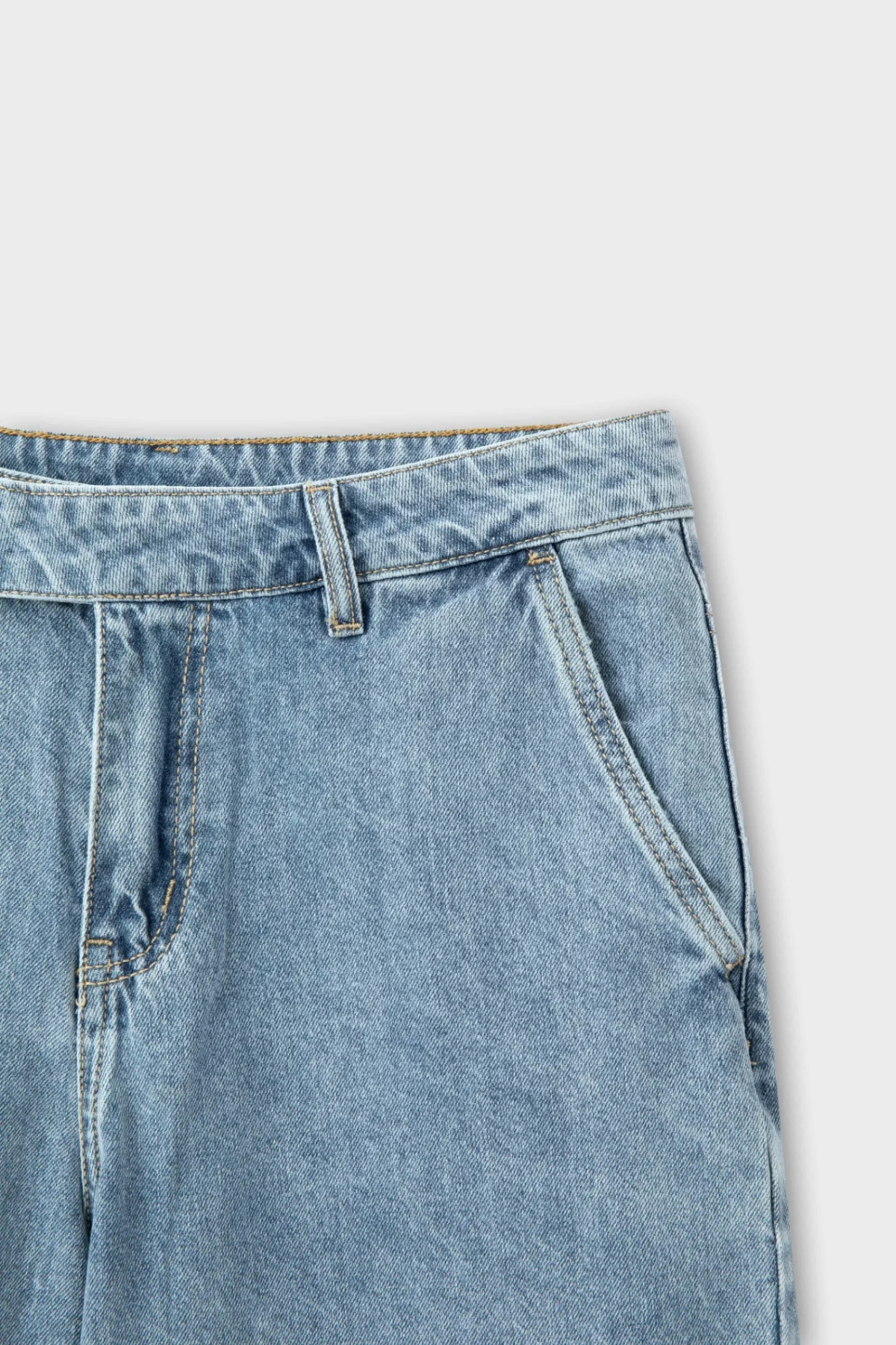 20250429_XTtbs5vT3S-v1745915710