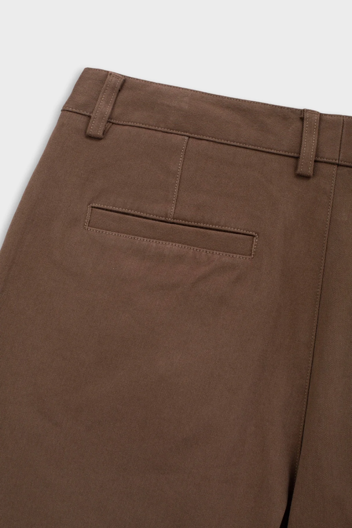 20250506_8Fl83Xqu7p-v1746495327