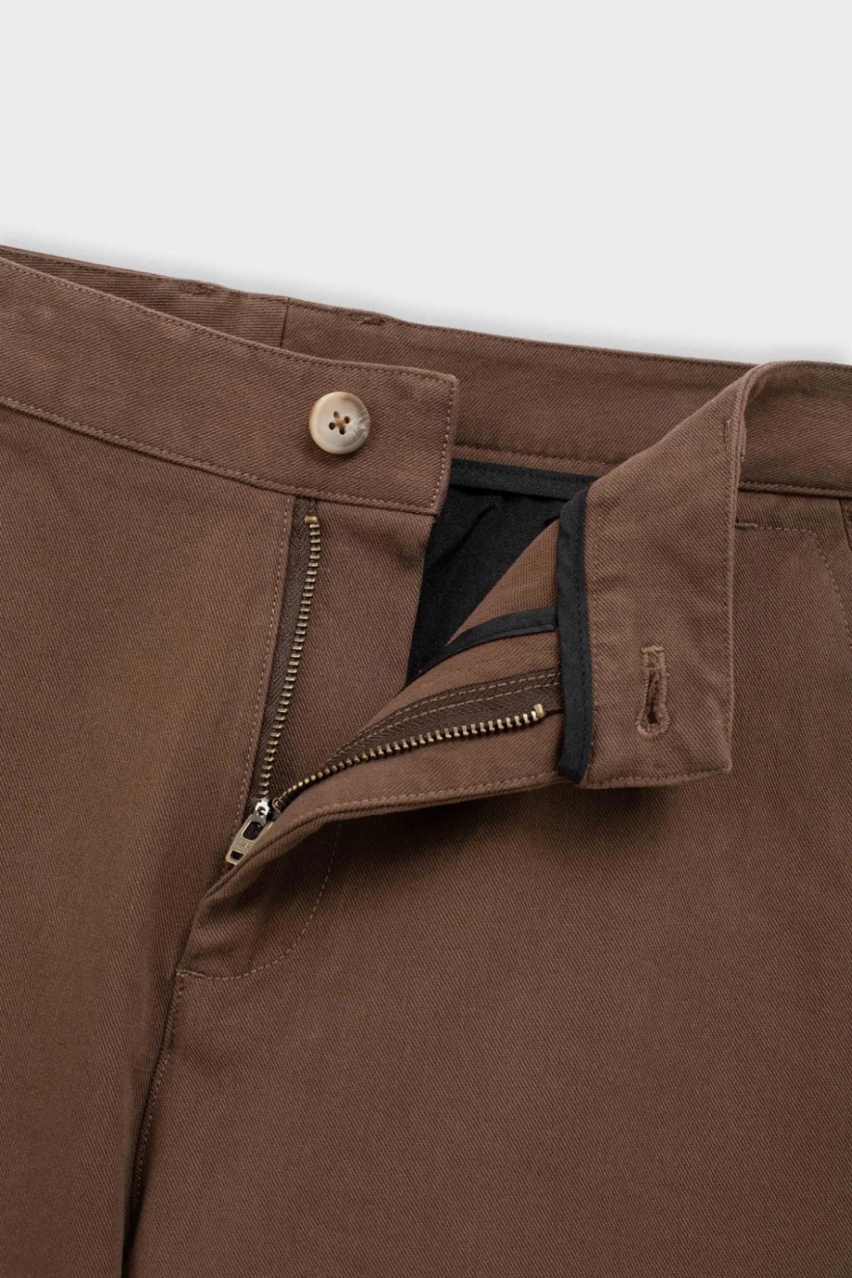 20250506_h5rd0ZVcjj-v1746495323