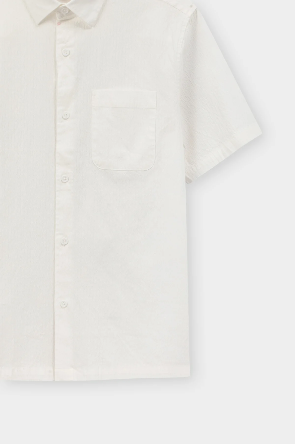 20250519_0qsKMkQzmY-v1747641260