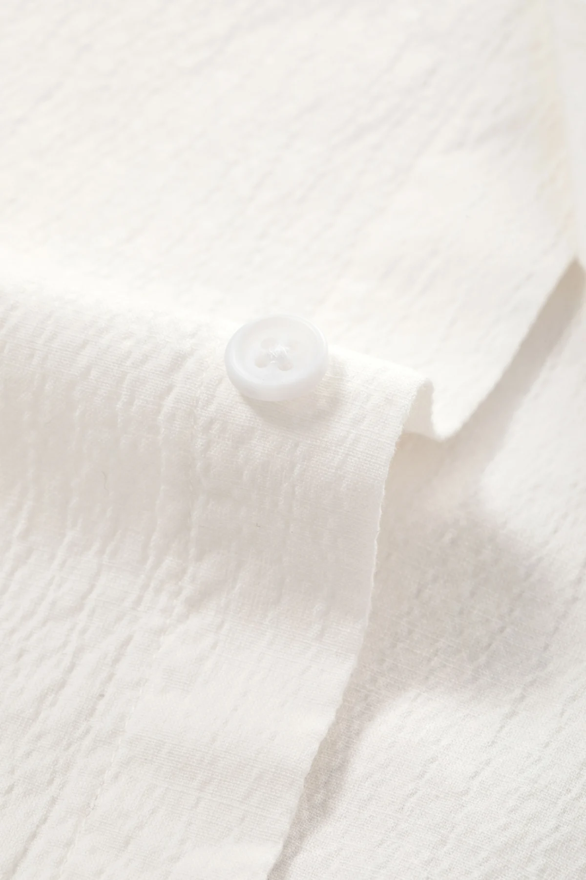 20250519_MbWY9wuj3V-v1747641264