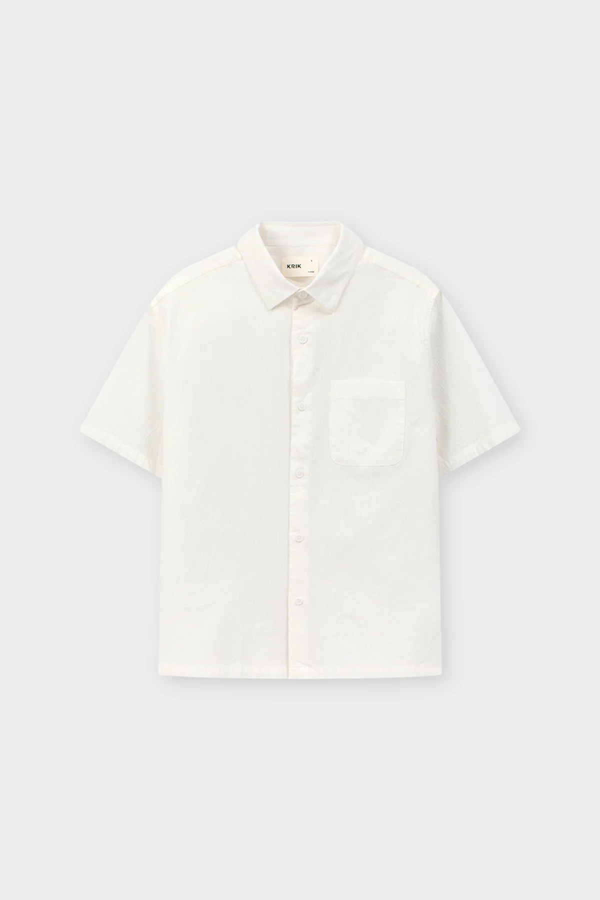 20250519_YxfyUc3Dnc-v1747641254