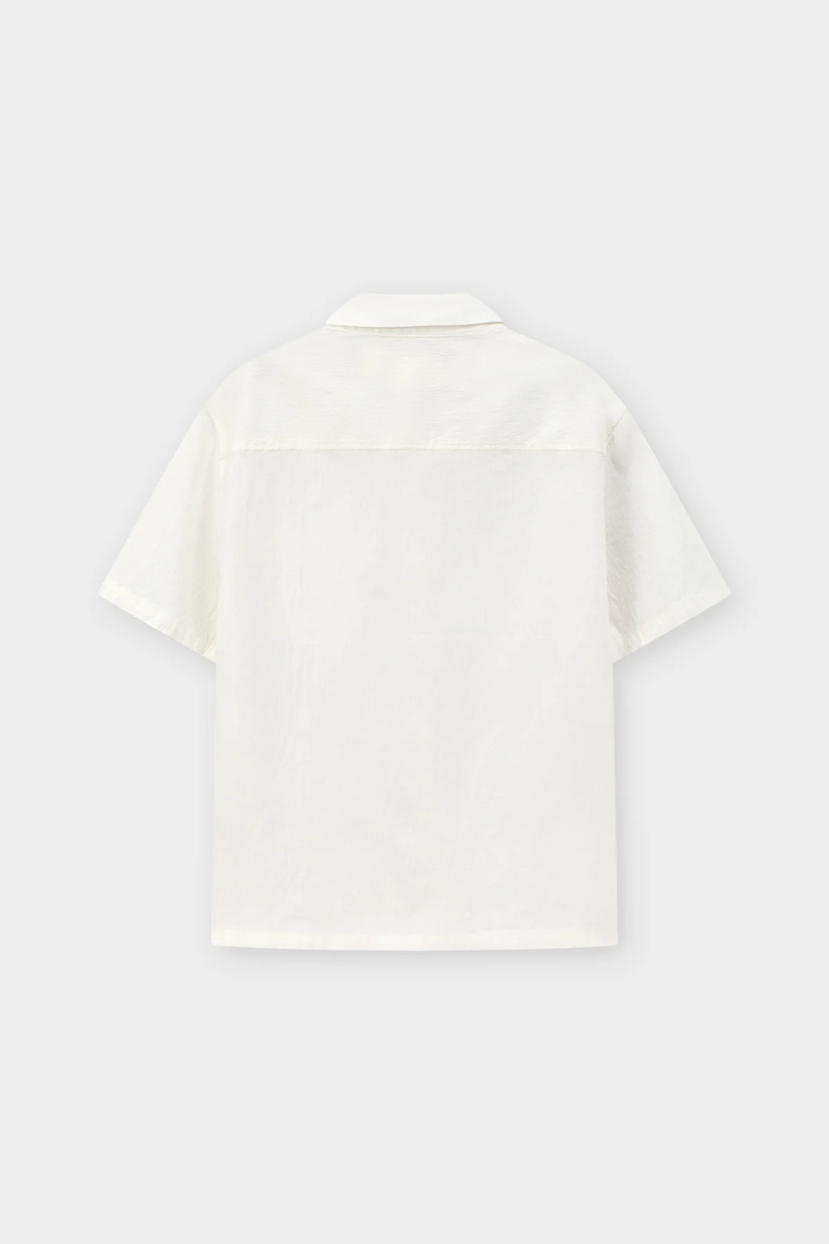 20250519_q3TTBfypE9-v1747641267