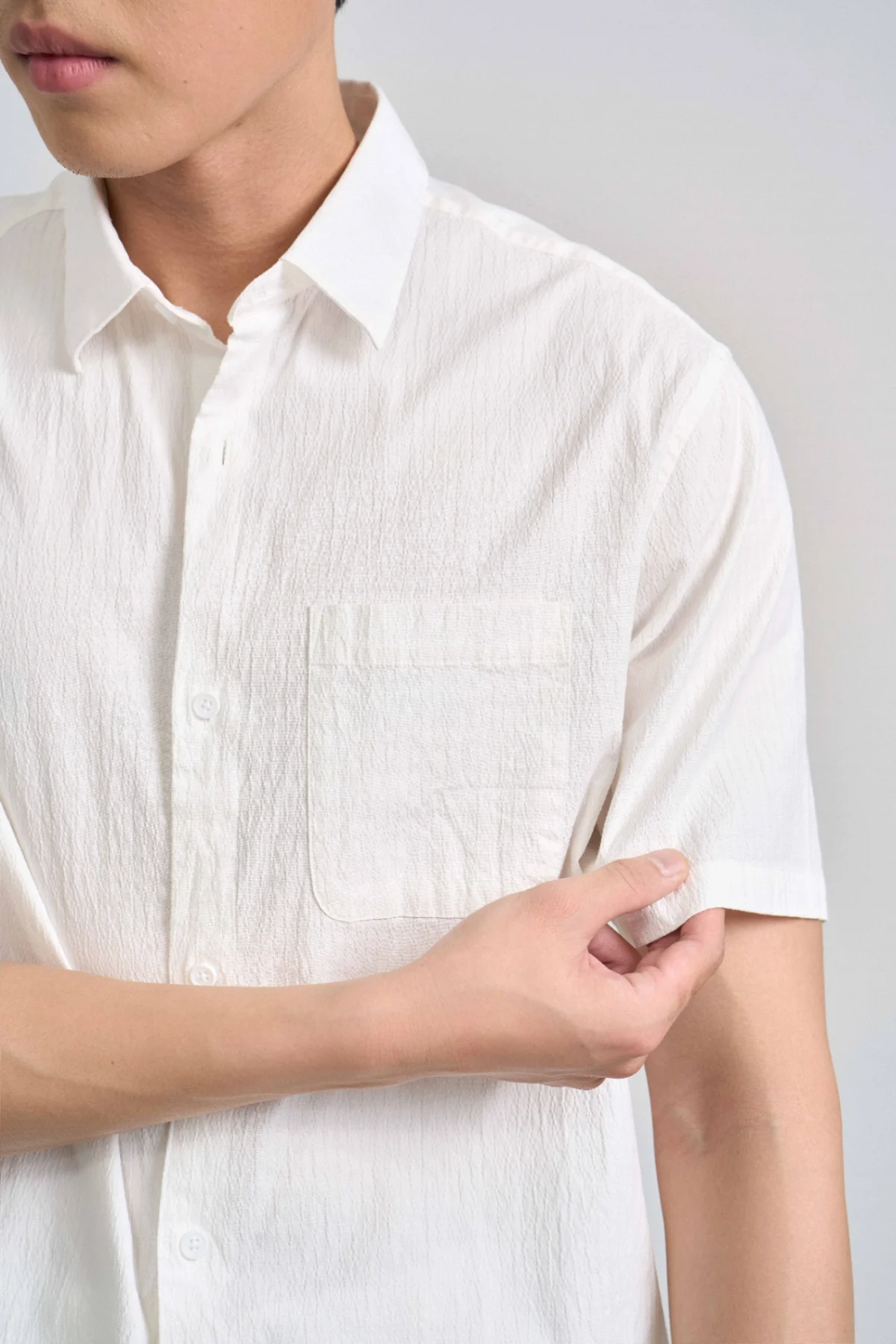 20250521_GbPSRpTvbr-v1747812325