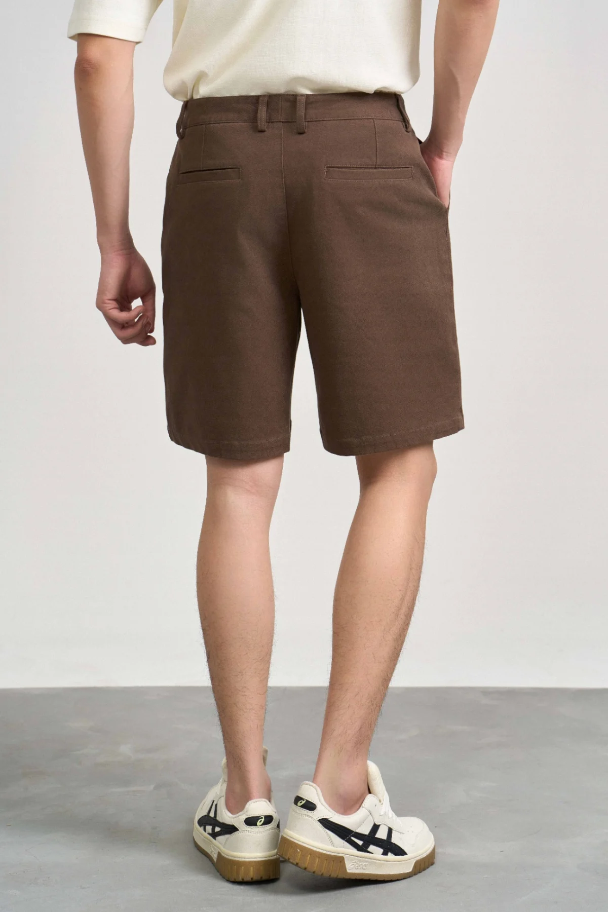 20250521_NysmqviEon-v1747810370