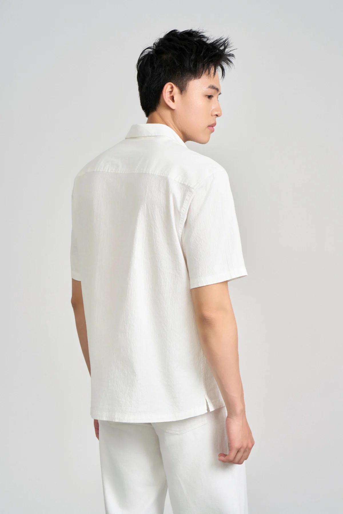 20250521_P0na6eX4mW-v1747812329