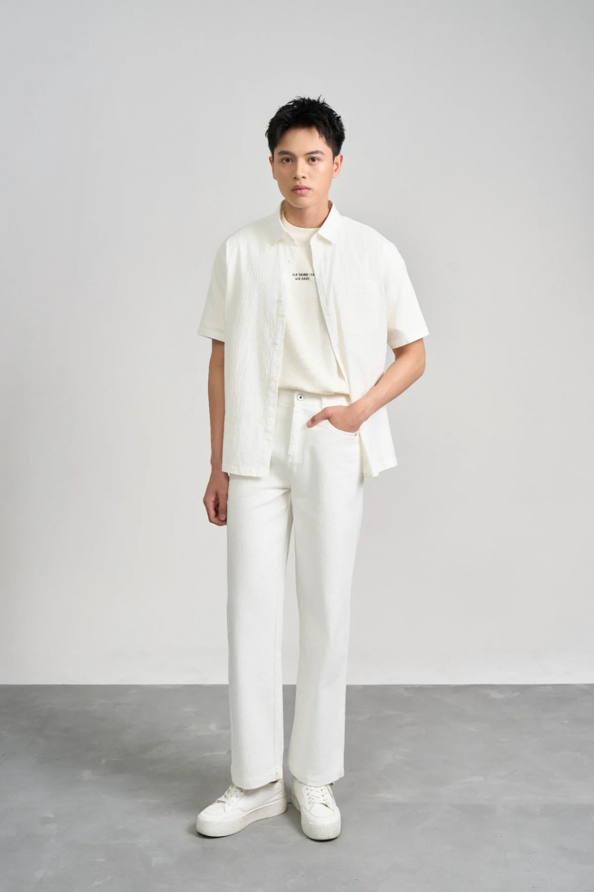 20250521_QGwLjvjMks-v1747812333