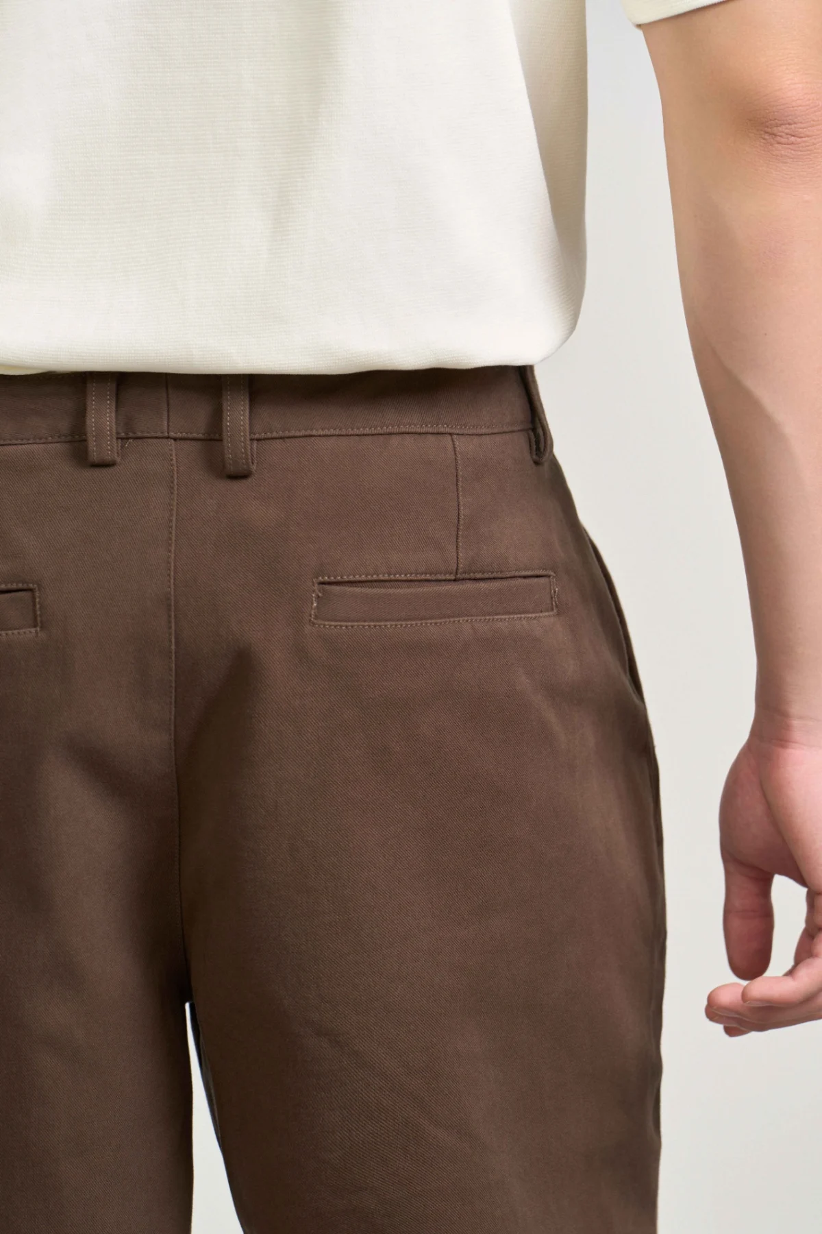 20250521_V8Jw5hDtLD-v1747810373