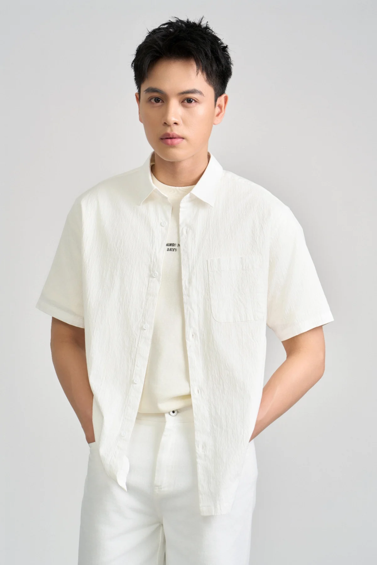 20250521_cMJ9xBJ8wg-v1747812341