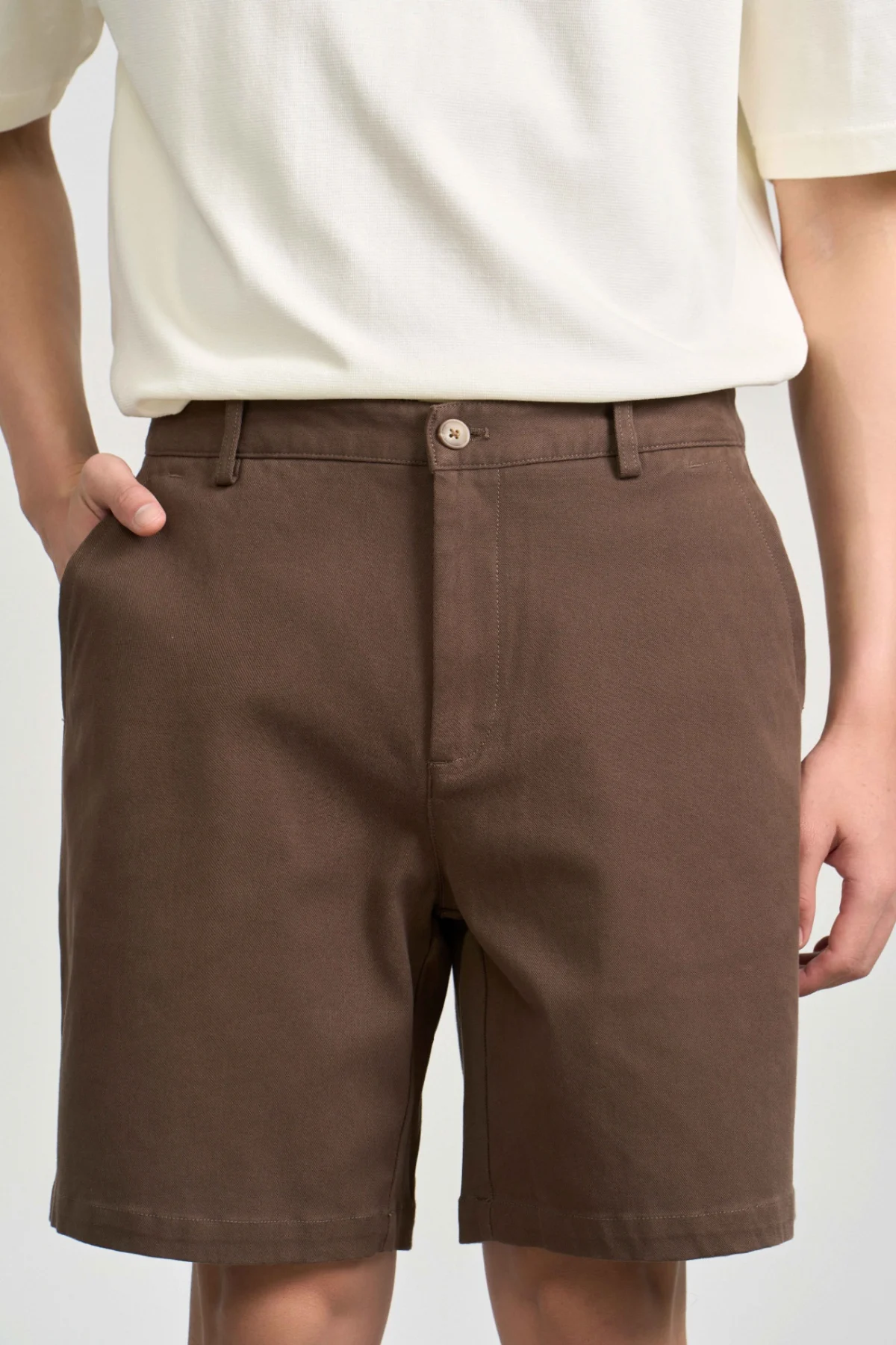 20250521_mLNjmrOHbh-v1747810367