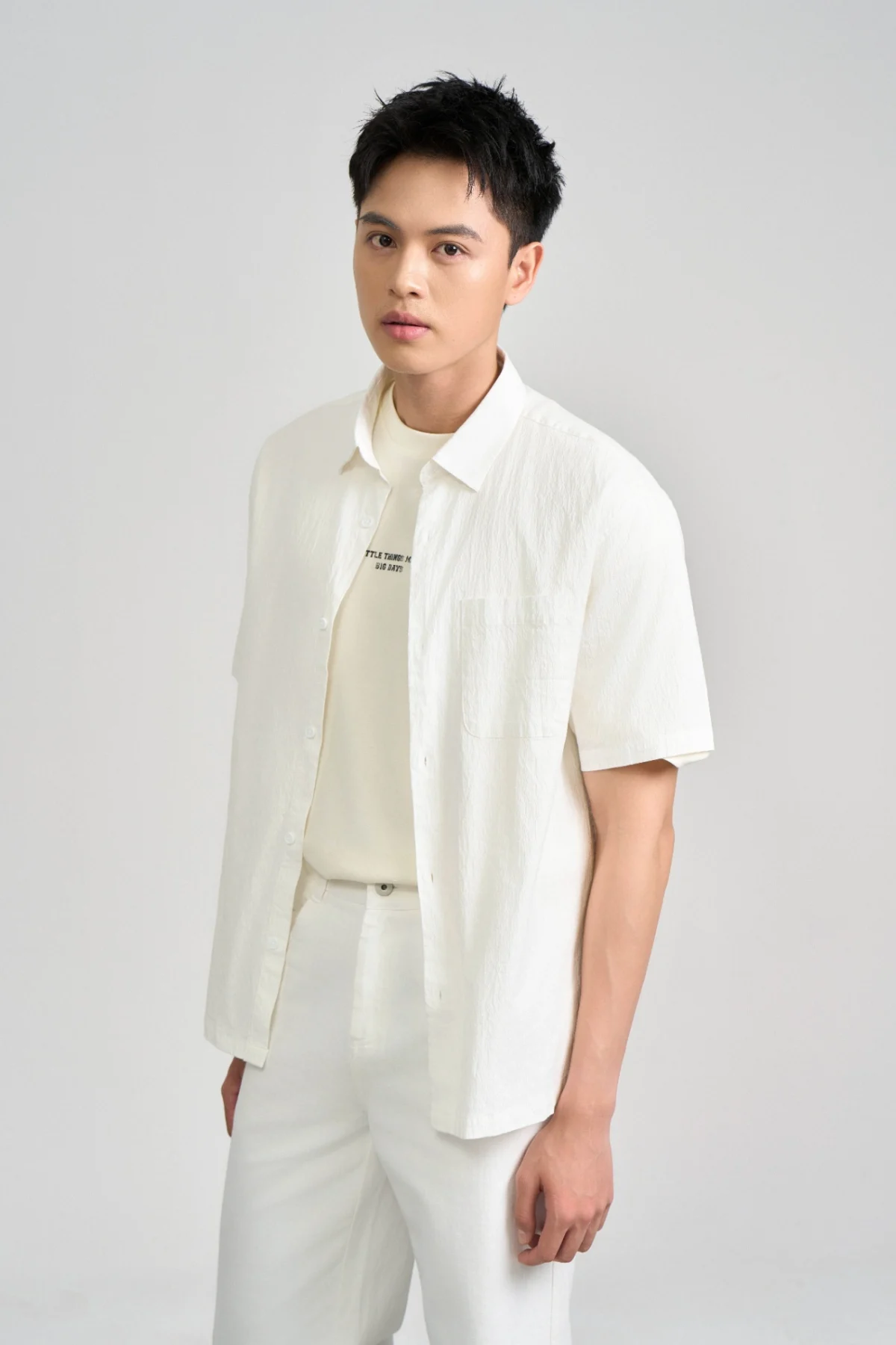 20250521_wMNjT80AeO-v1747812337