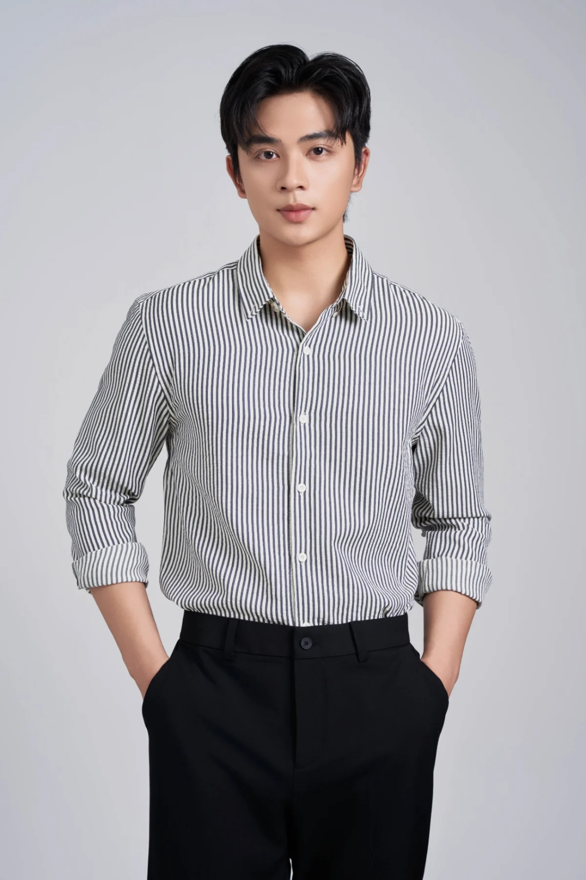 20250616_136uYtClHA-v1750057831