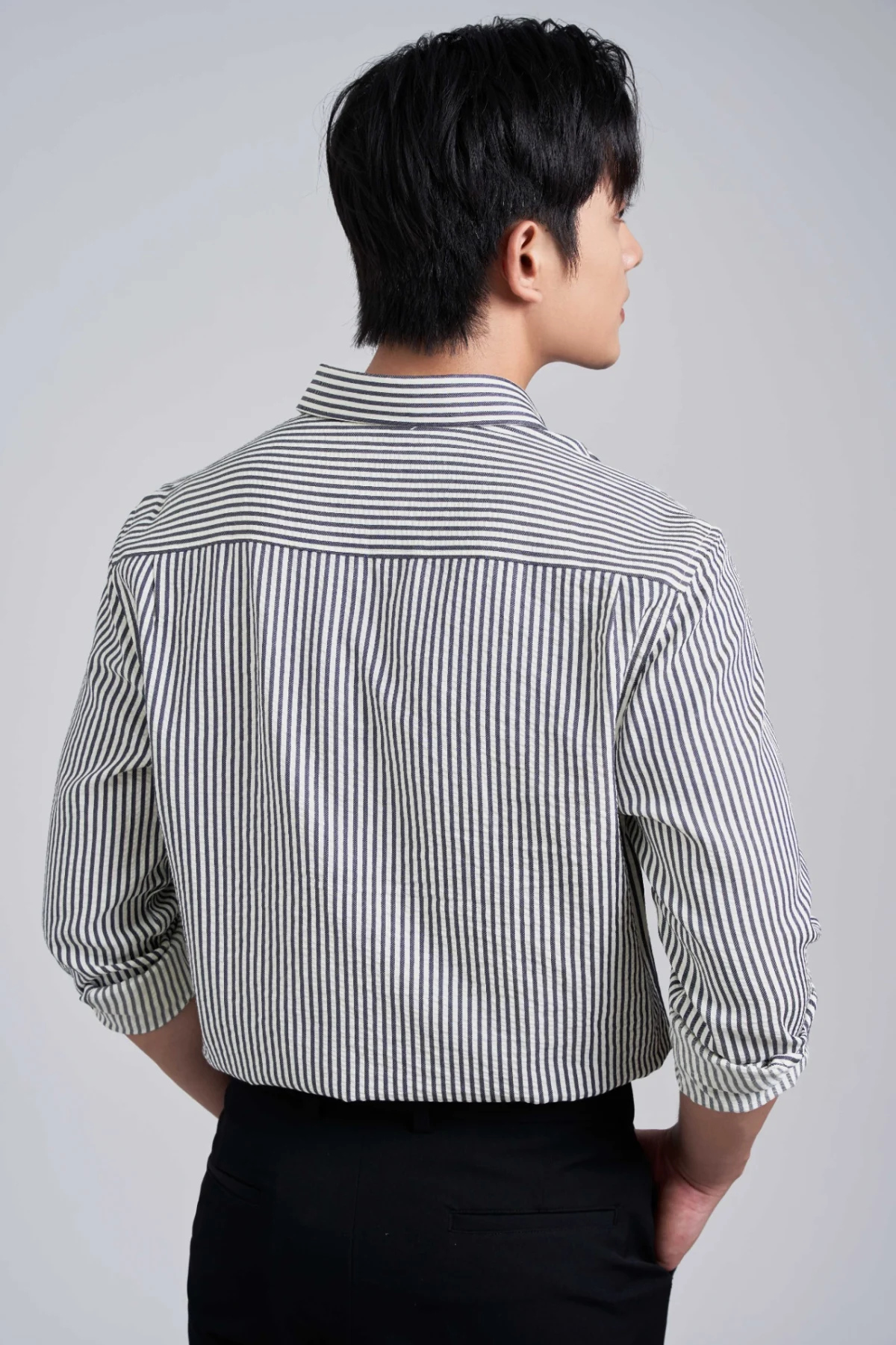 20250616_6uO5qrajzn-v1750057822-1