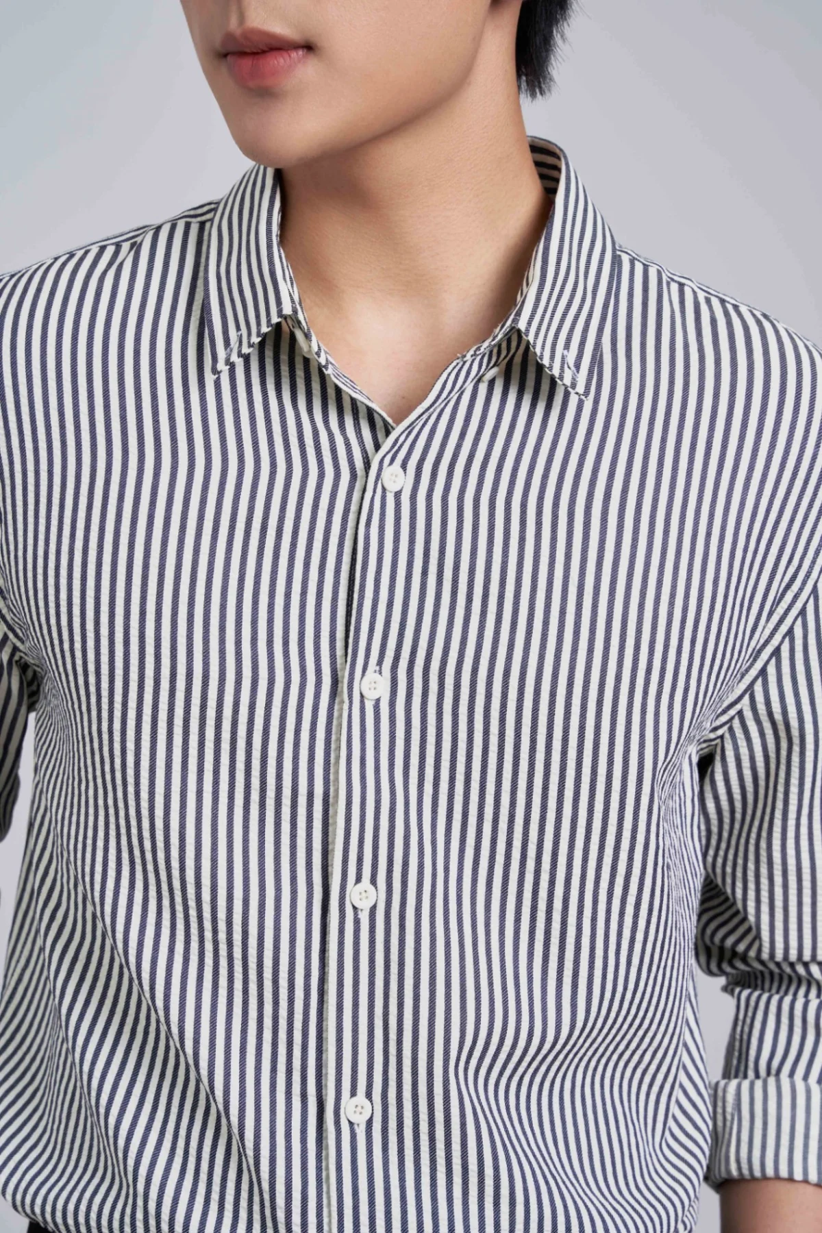 20250616_DCDX35bpWI-v1750057796