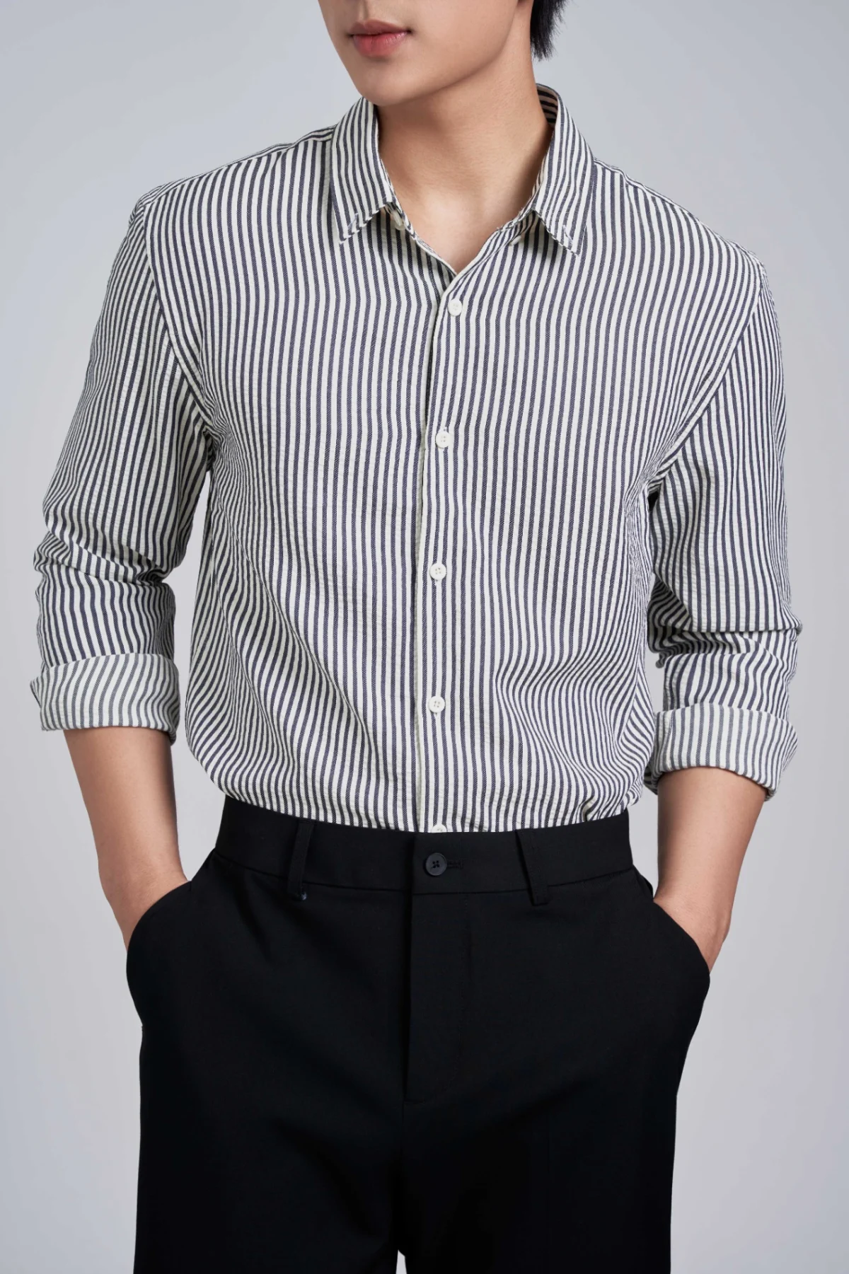 20250616_mqYJxEmSeH-v1750057805