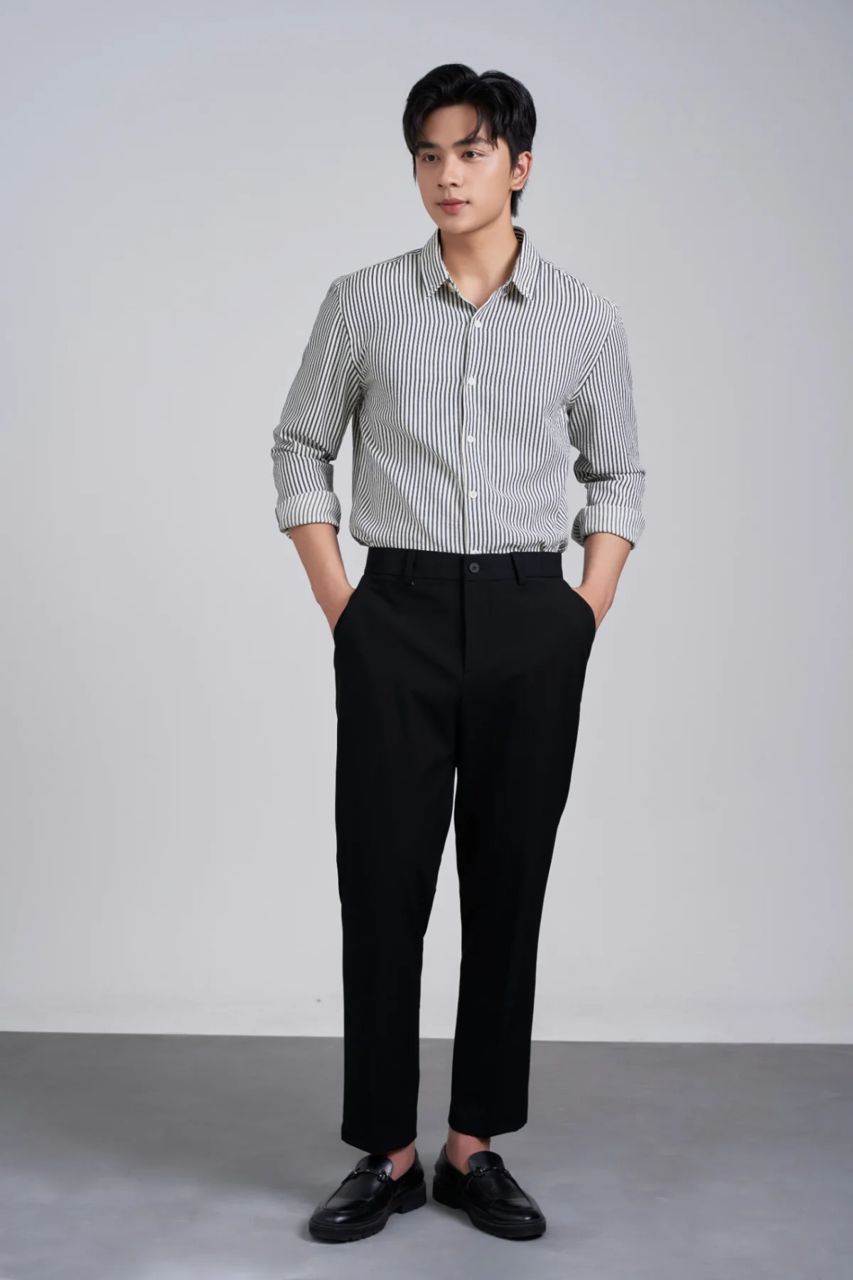 20250616_vTLfOUF4MD-v1750057812