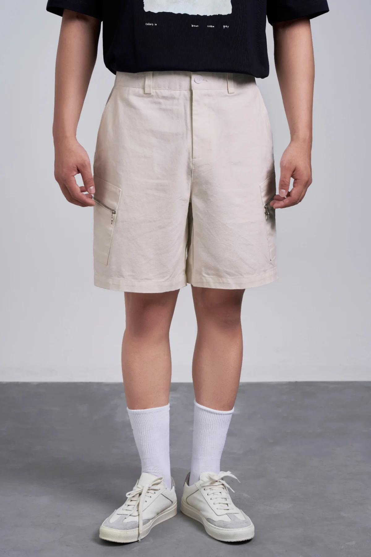 20250621_C57sCainwg-v1750469102