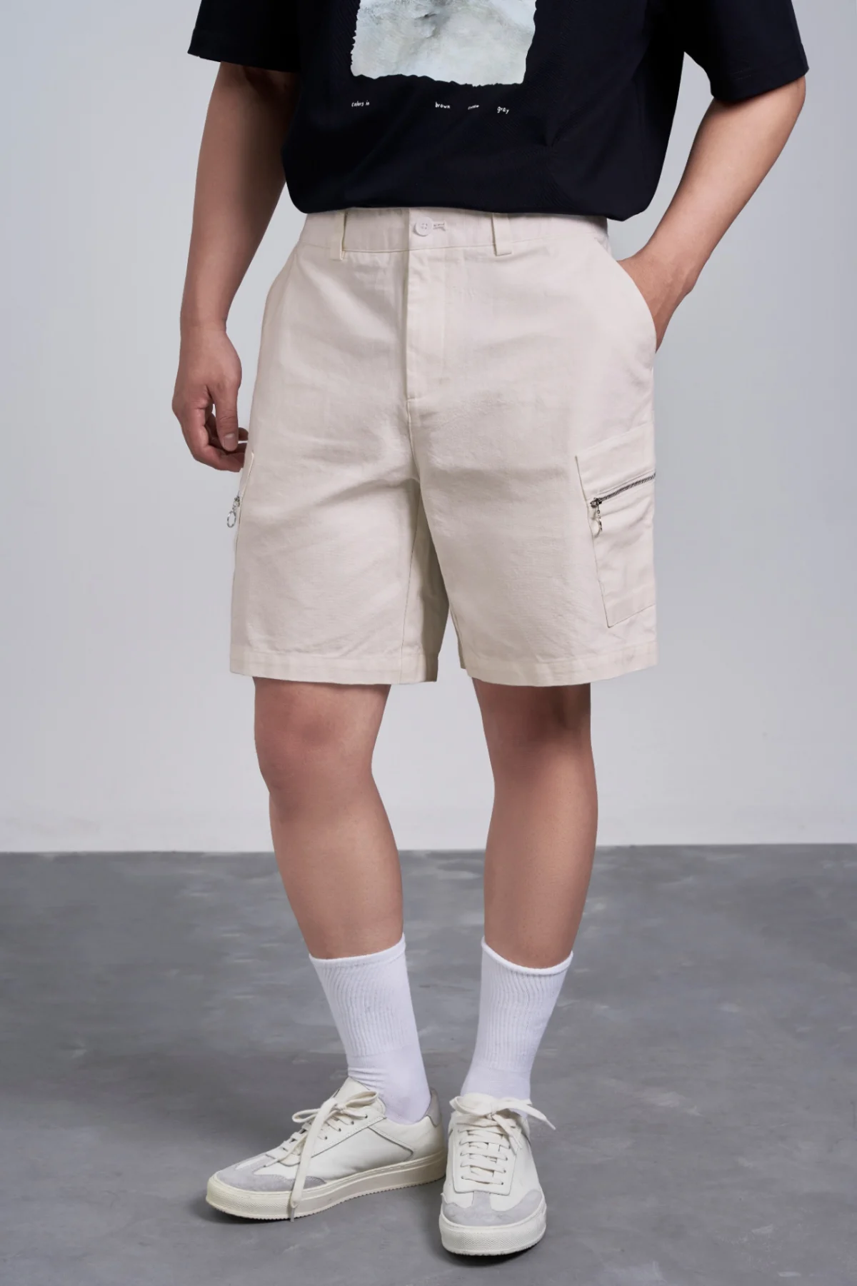 20250621_vk97CEgP6m-v1750469089