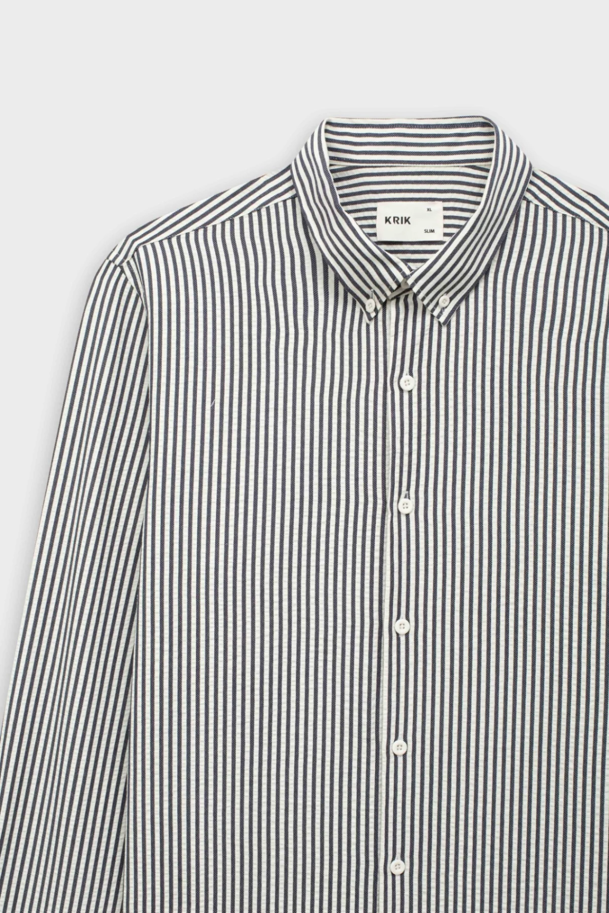 20250626_6Ah8yC9veF-v1750919796-1