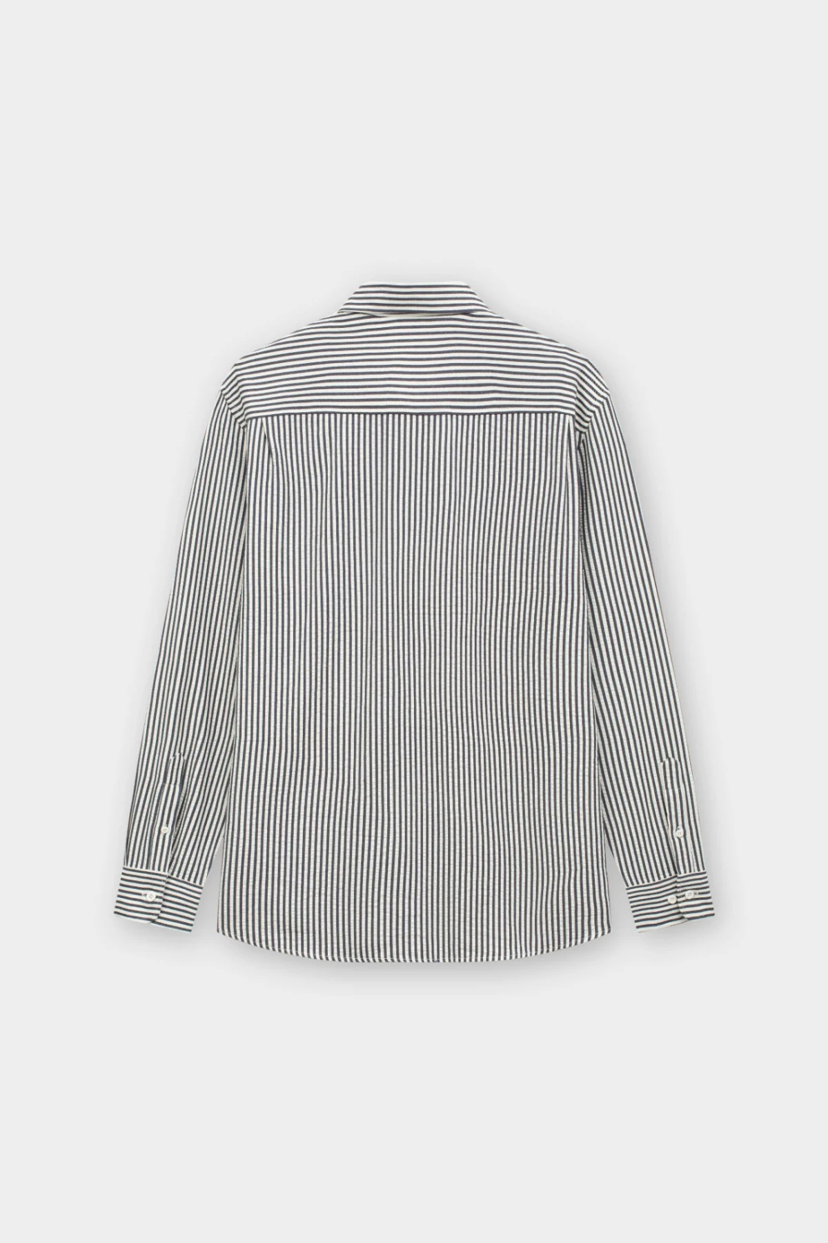 20250626_CSAfz8YIkP-v1750919809-1