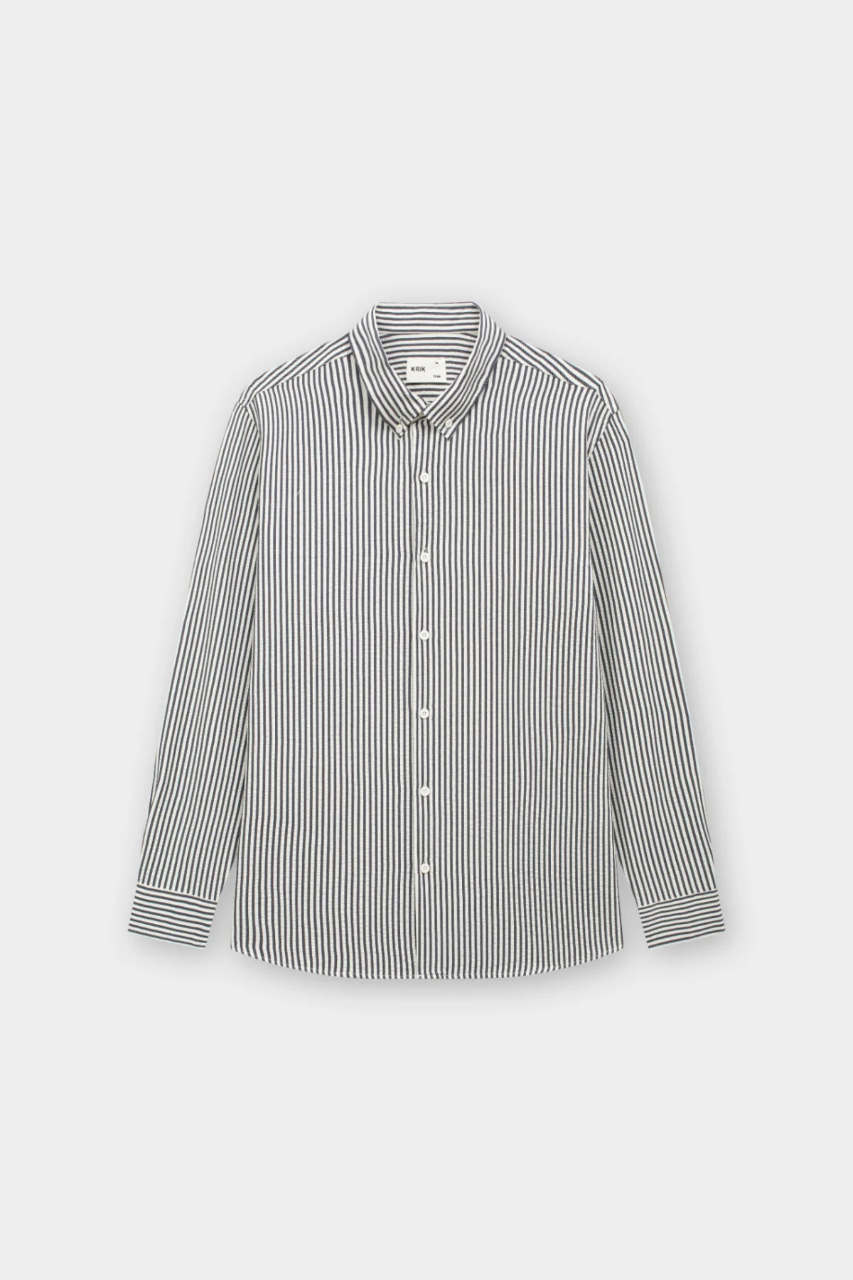 20250626_YYX6x3LuwM-v1750919792