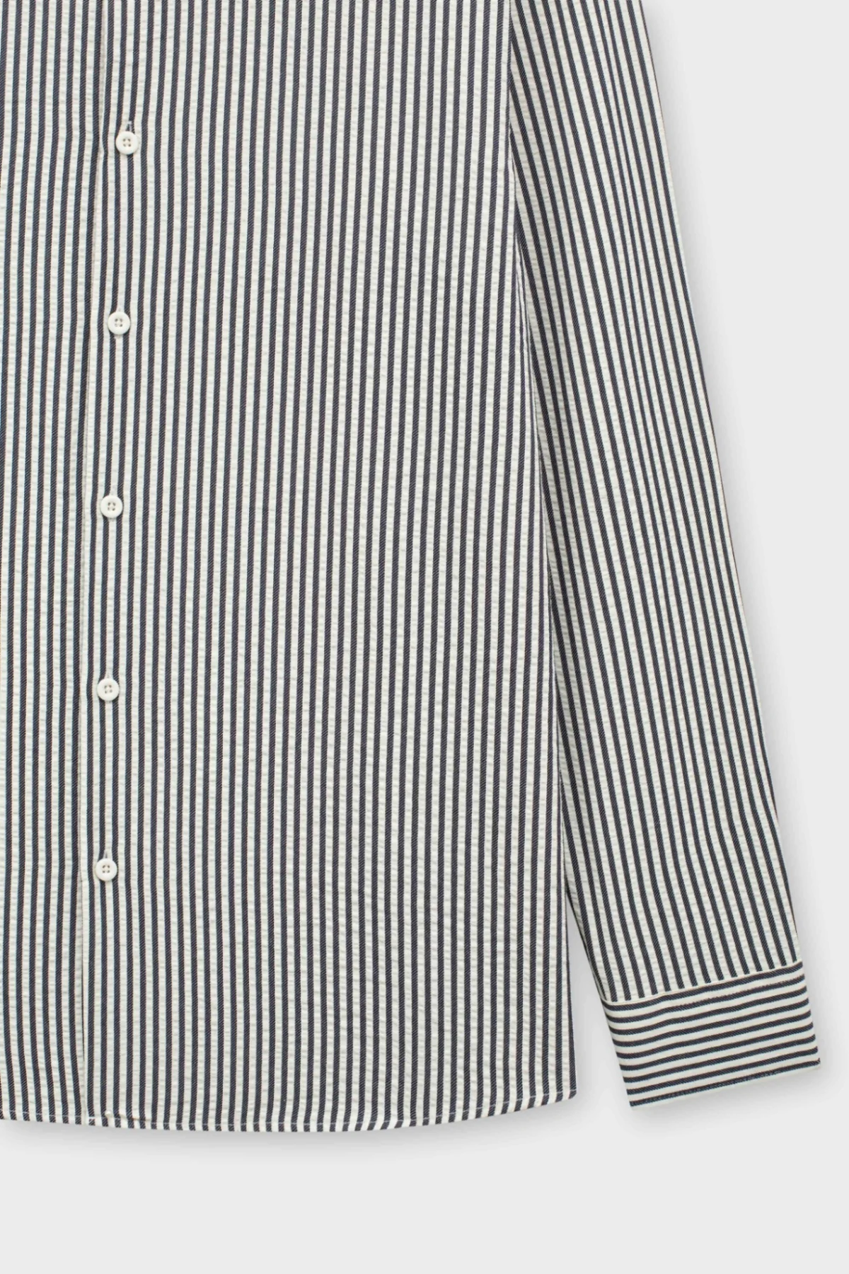 20250626_fEFNUo654h-v1750919801-1