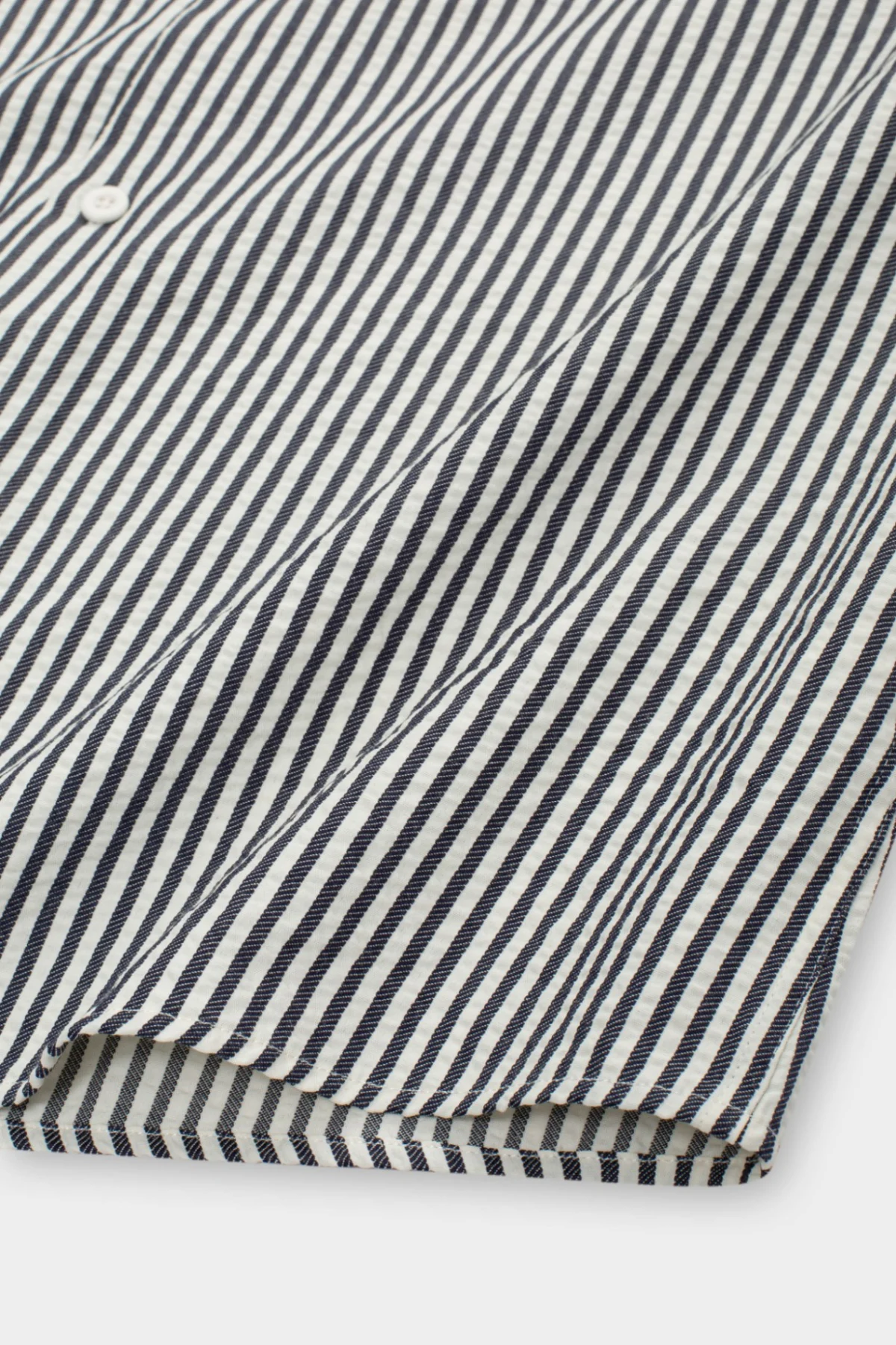 20250626_yflFoaUR7E-v1750919804-1