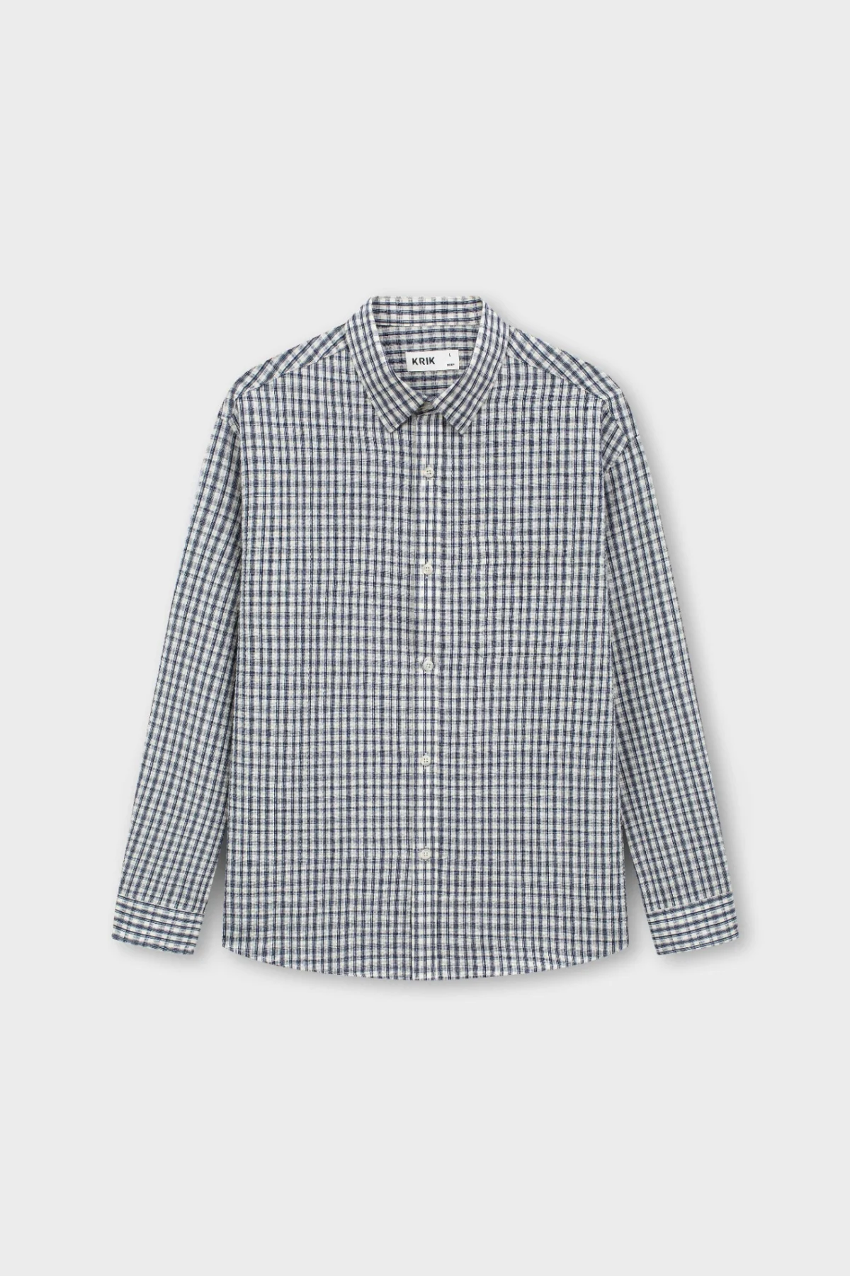 20251016_yM9NtfpmBj-v1760605254