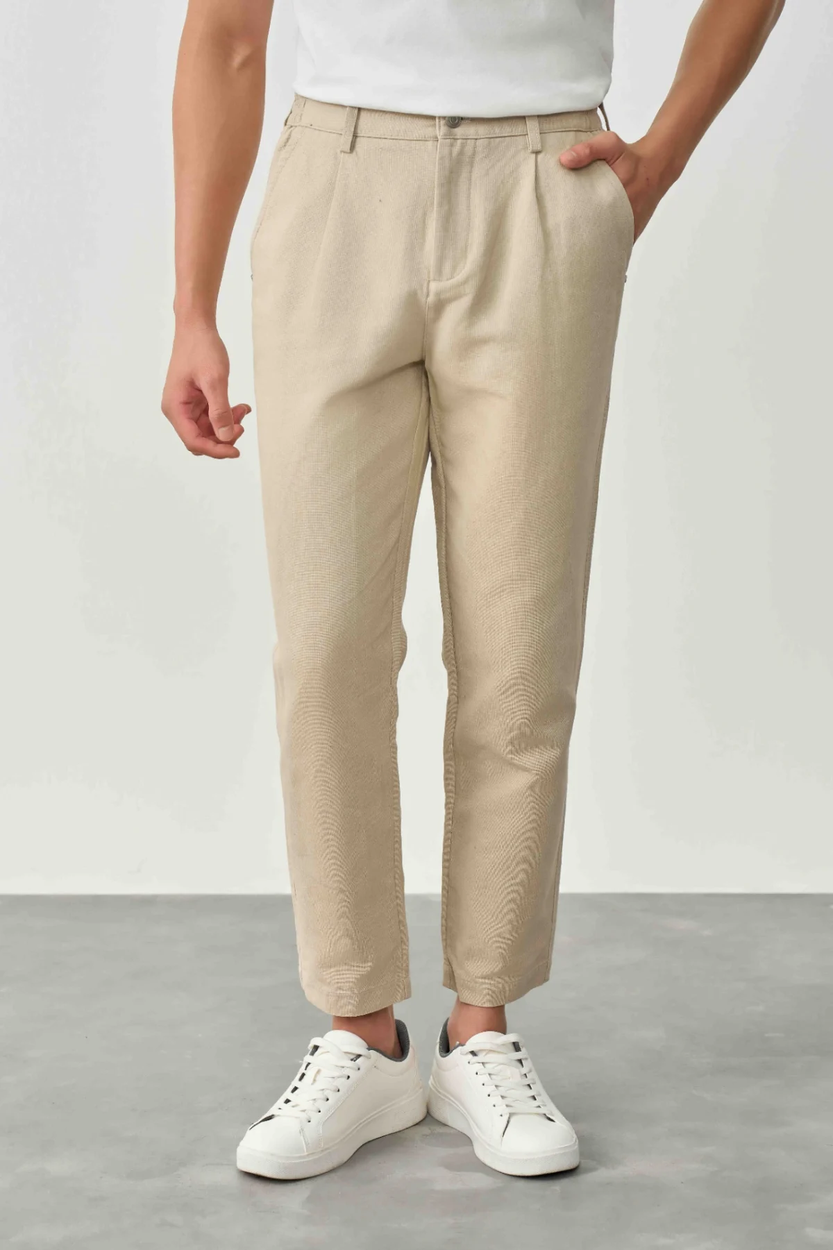 20251204_PHUBUJSwk3-v1764819476