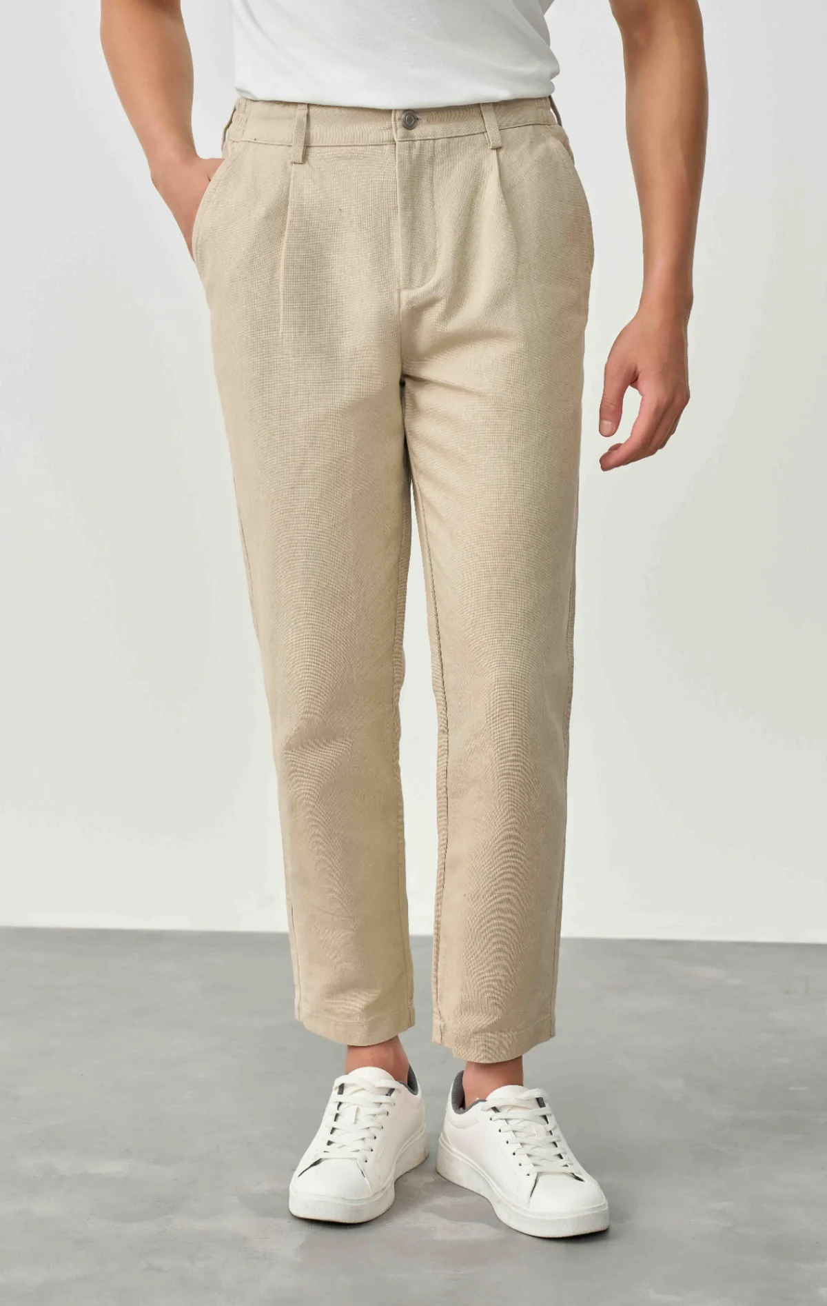 20251204_vh9LawBktW-v1764819478