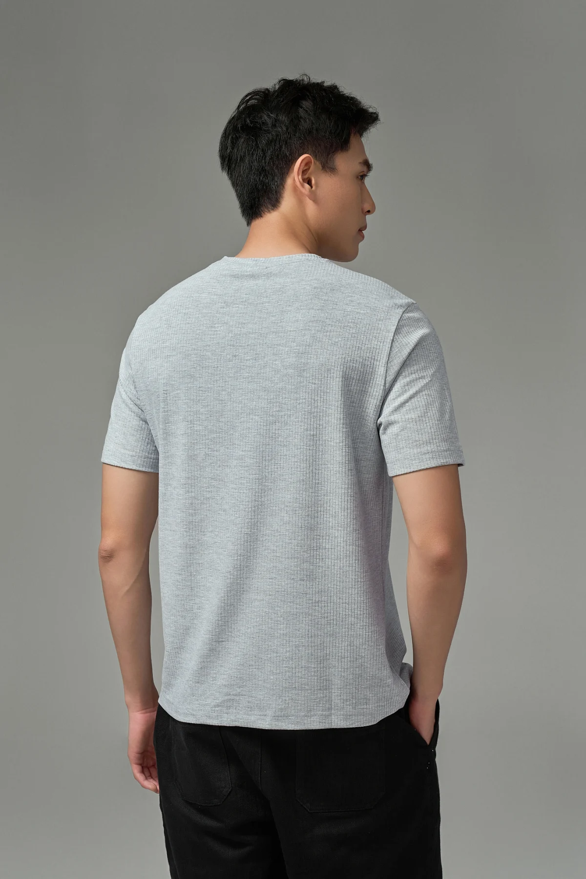 Ao-Phong-Co-Tron-Basic-Regular-Vua-Van-1433-11-v1775184978