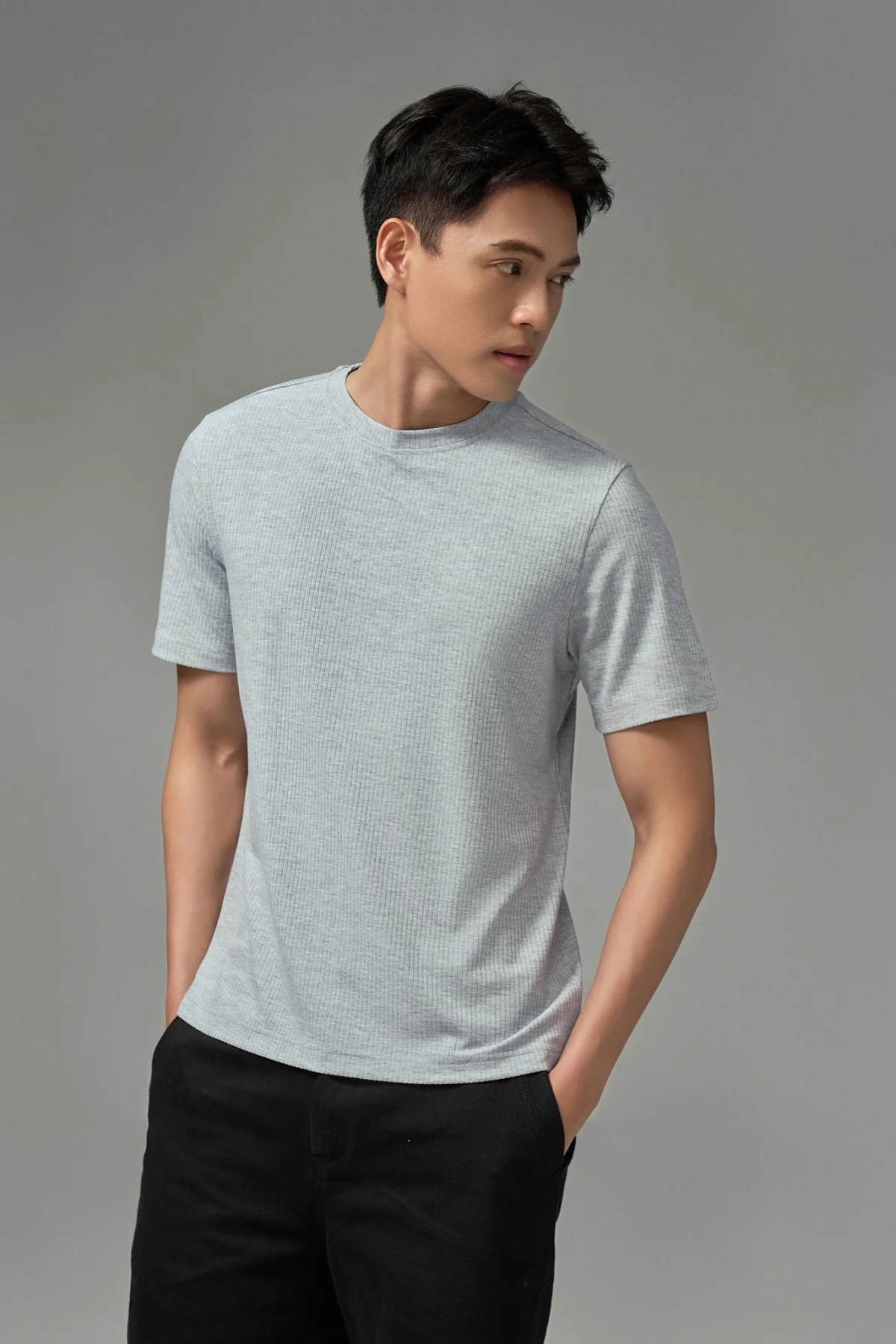 Ao-Phong-Co-Tron-Basic-Regular-Vua-Van-1433-13-v1775184982