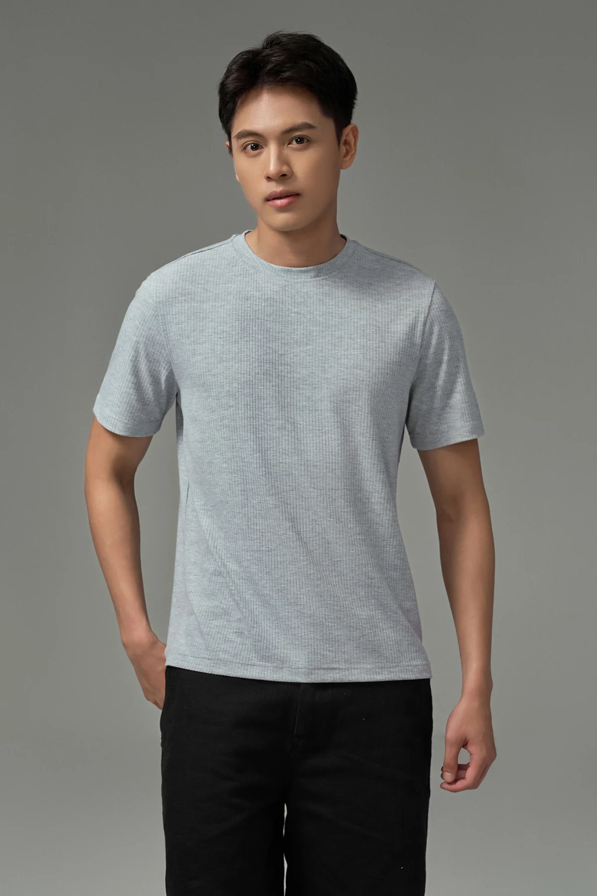 Ao-Phong-Co-Tron-Basic-Regular-Vua-Van-1433-14-v1775184983