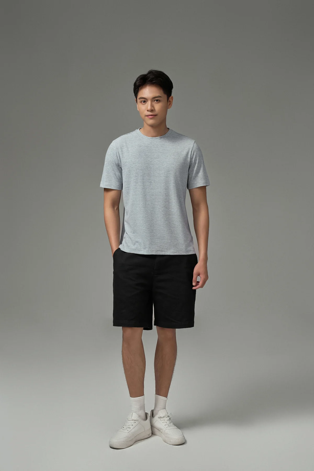 Ao-Phong-Co-Tron-Basic-Regular-Vua-Van-1433-15-v1775184985