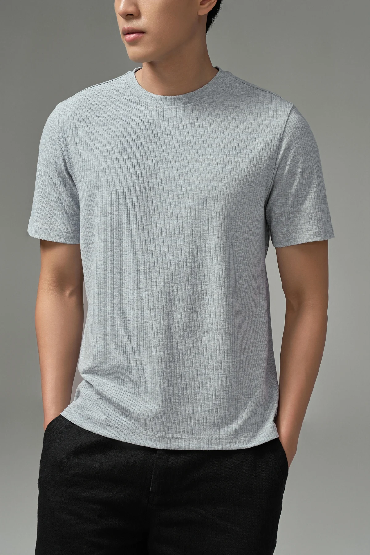 Ao-Phong-Co-Tron-Basic-Regular-Vua-Van-1433-v1775184981