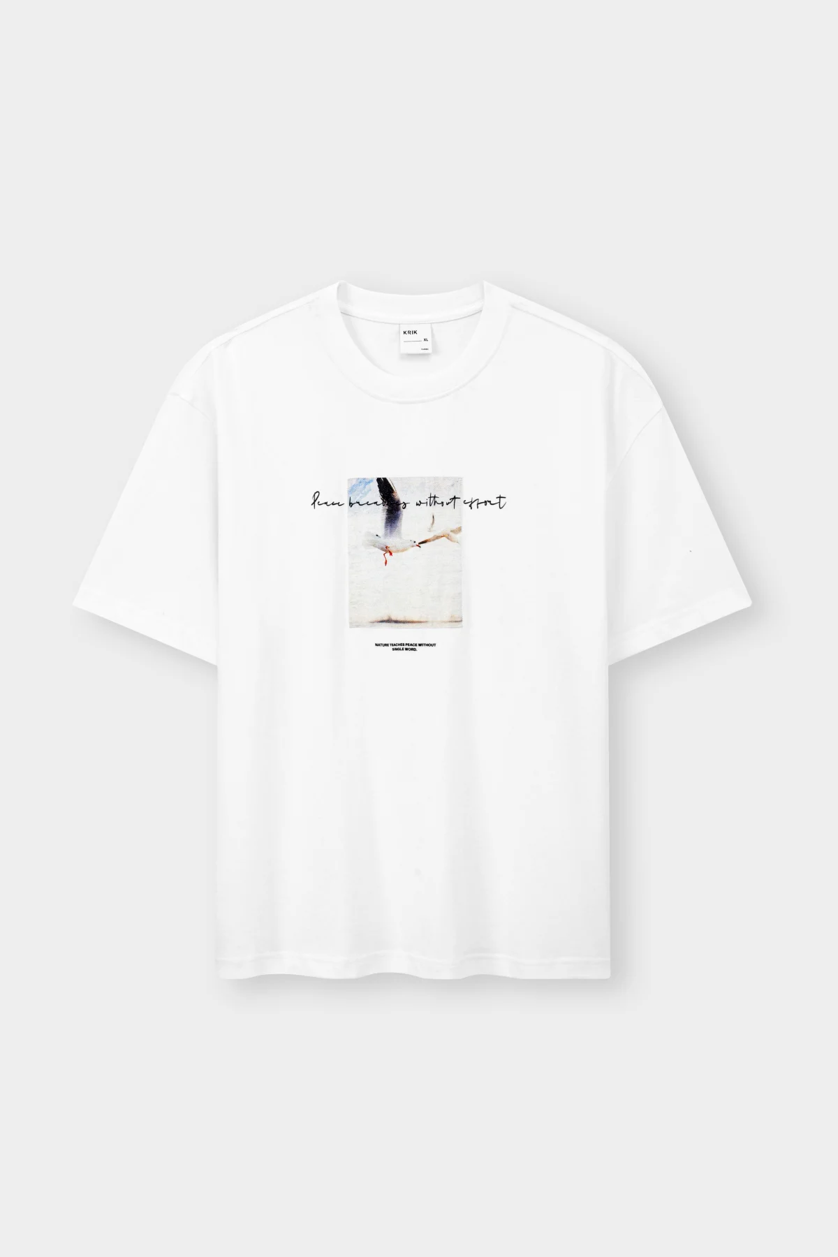 Ao-Phong-Co-Tron-Ket-Hop-Hinh-In-Classic-1510-v1774067416