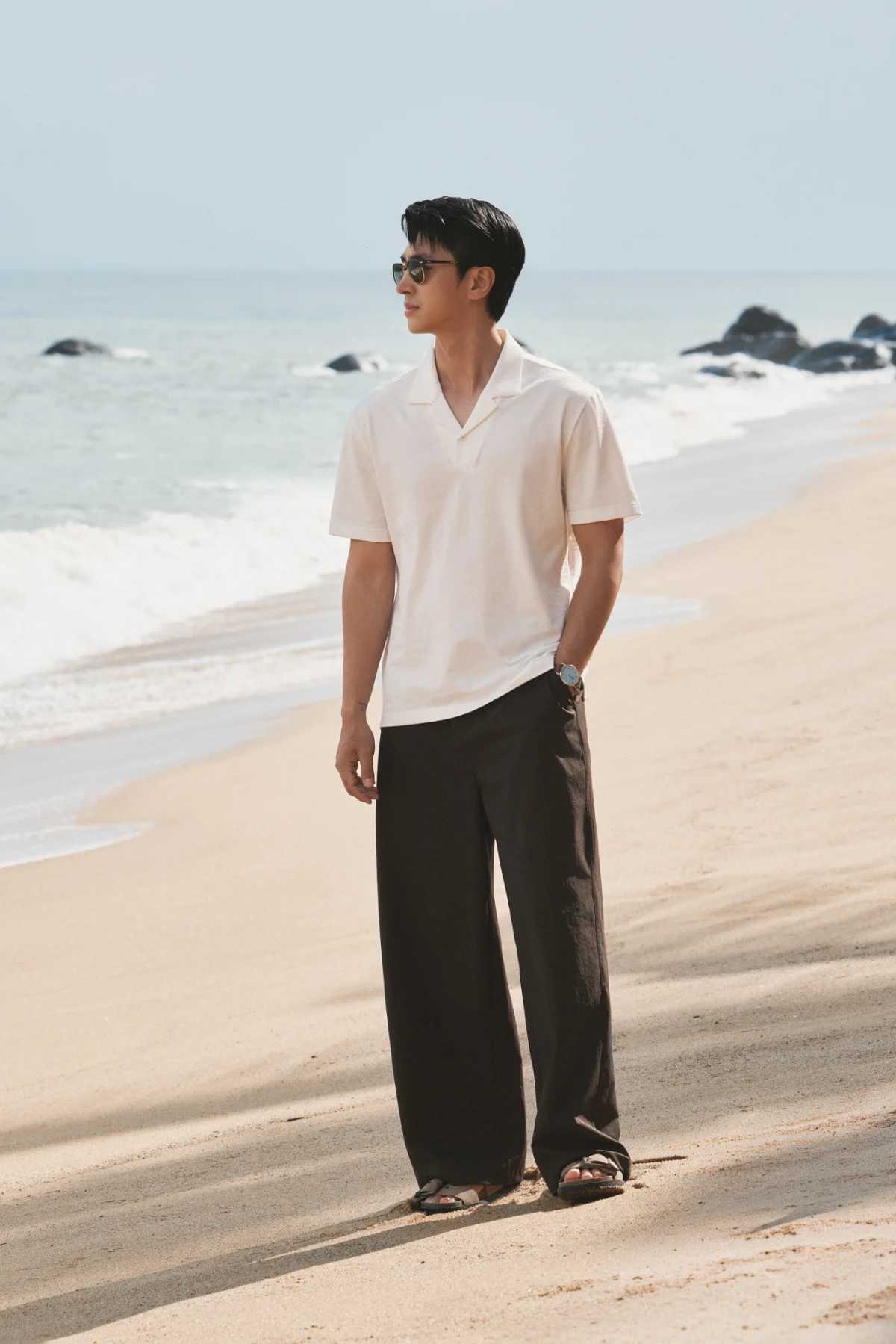 Ao-Polo-Co-Chu-K-Regular-2315-5-v1775122553