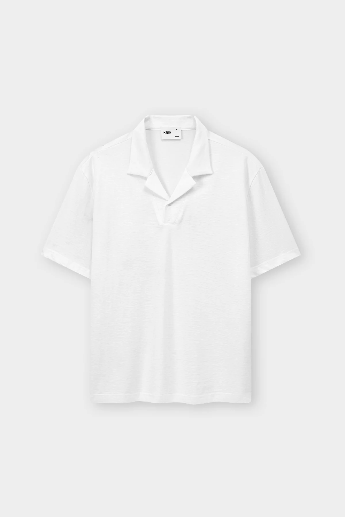 Ao-Polo-Co-Chu-K-Regular-2315-v1774067815