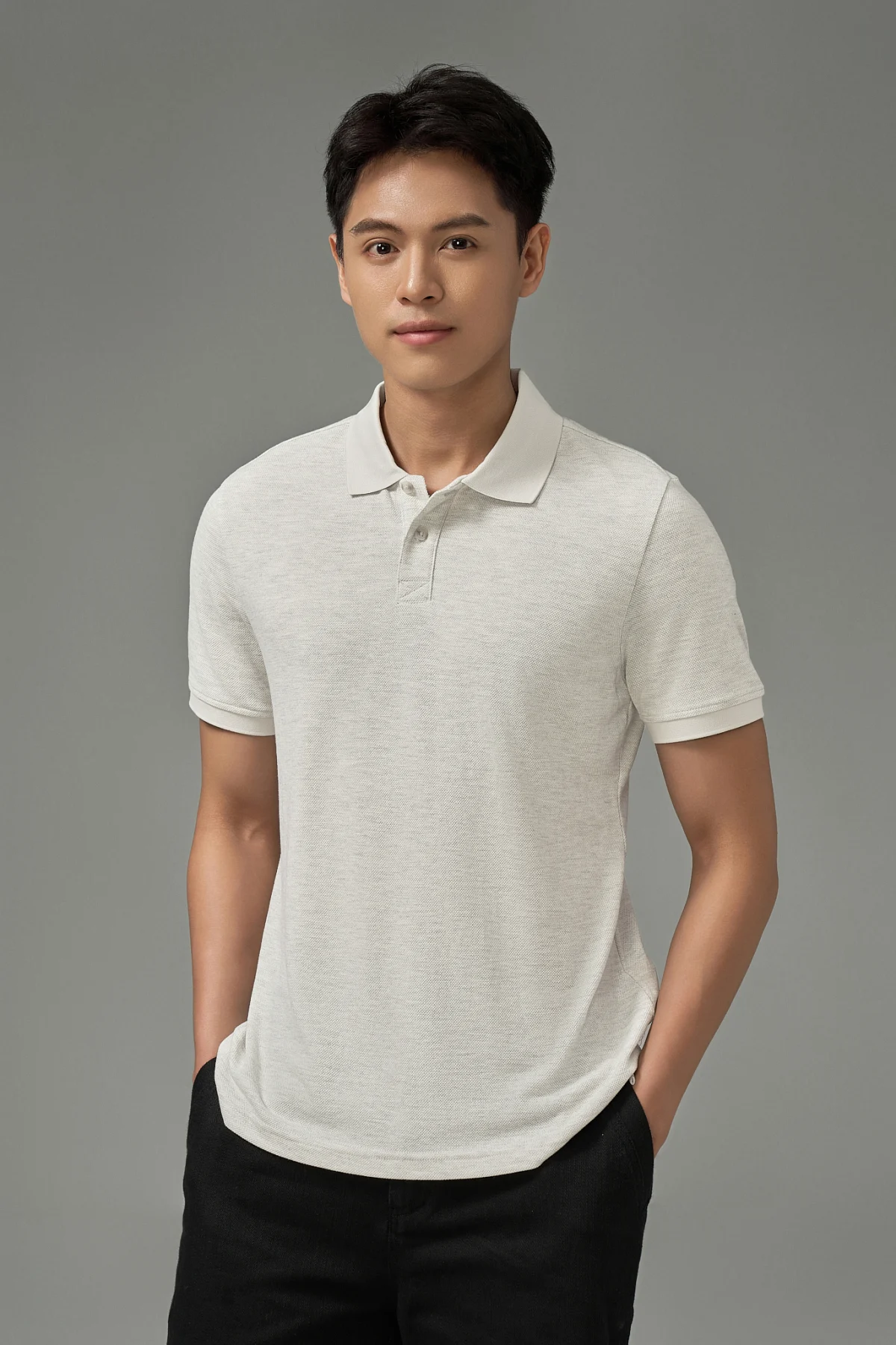 Ao-Polo-Co-Det-Cuc-Cai-Basic-Regular-2291-10-v1775184650