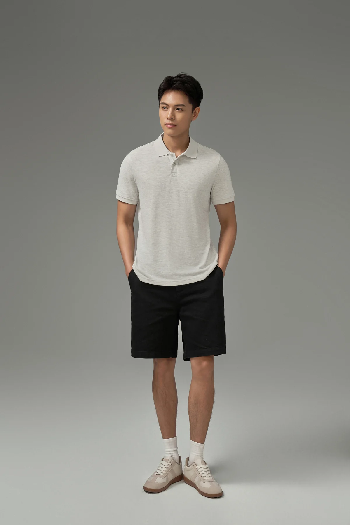 Ao-Polo-Co-Det-Cuc-Cai-Basic-Regular-2291-11-v1775184652