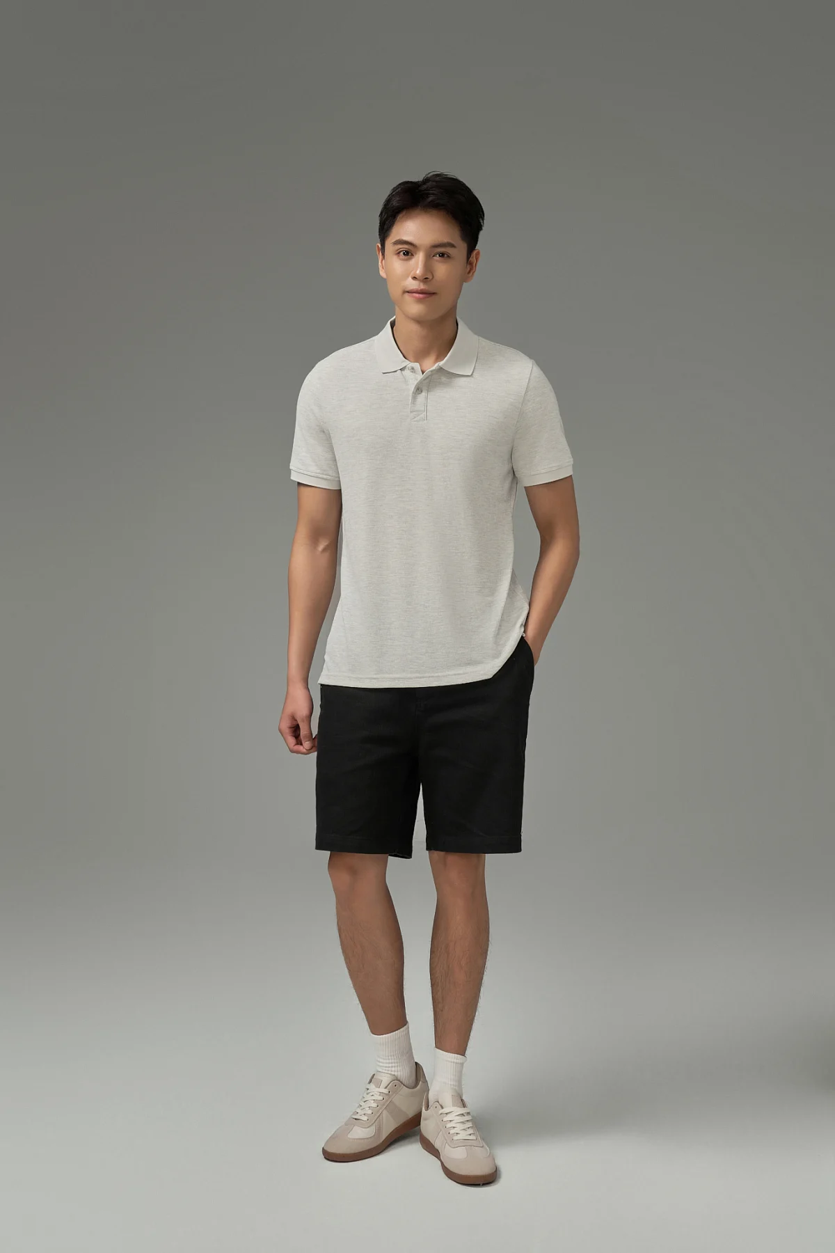 Ao-Polo-Co-Det-Cuc-Cai-Basic-Regular-2291-12-v1775184653