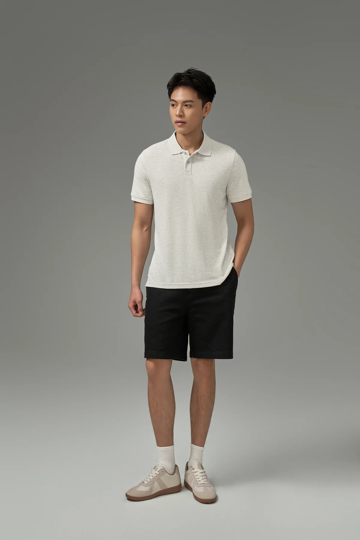 Ao-Polo-Co-Det-Cuc-Cai-Basic-Regular-2291-13-v1775184655