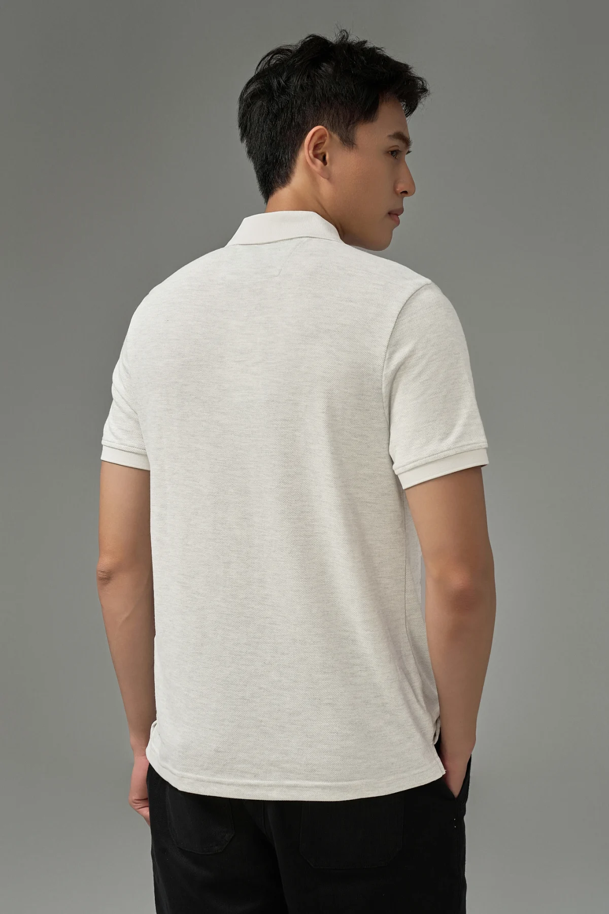 Ao-Polo-Co-Det-Cuc-Cai-Basic-Regular-2291-5-v1775184639