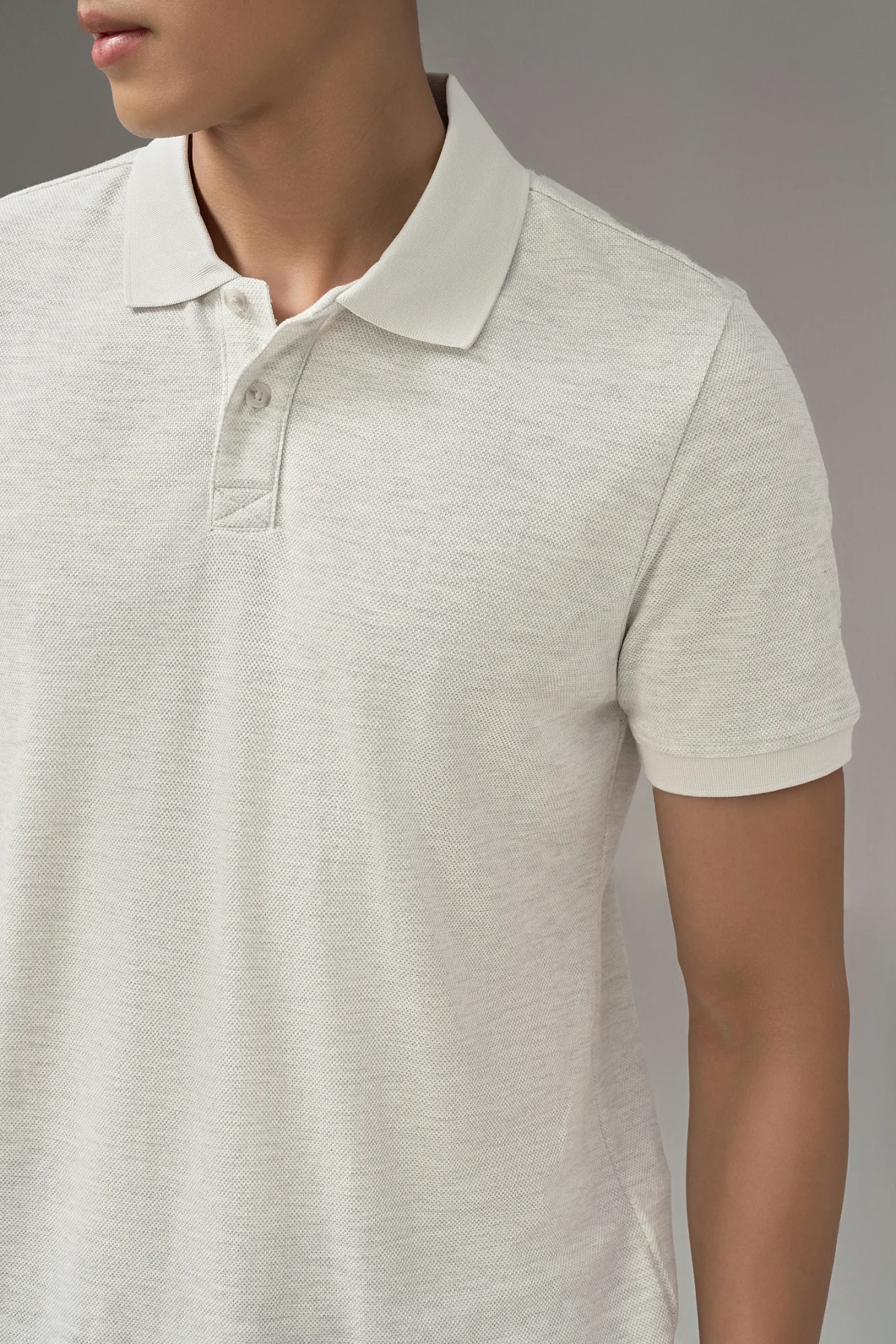 Ao-Polo-Co-Det-Cuc-Cai-Basic-Regular-2291-6-v1775184642