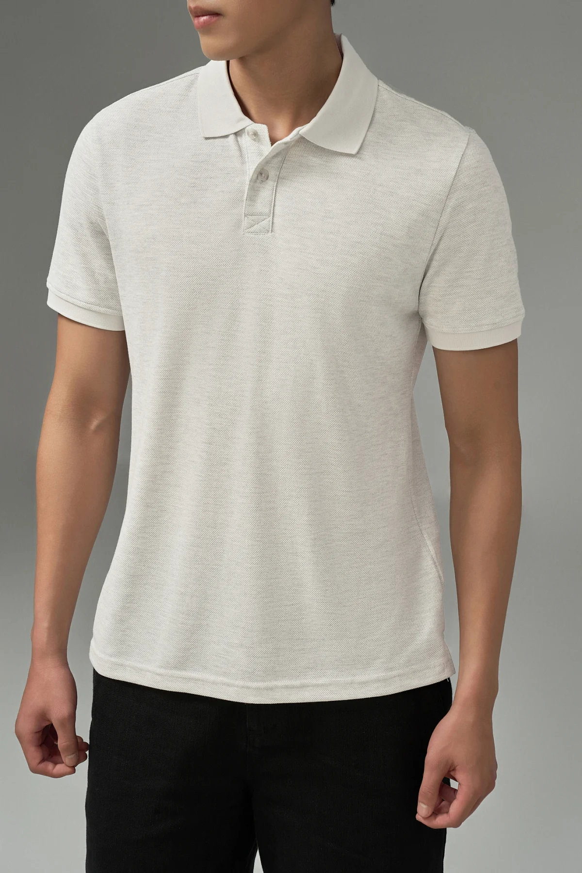 Ao-Polo-Co-Det-Cuc-Cai-Basic-Regular-2291-7-v1775184644