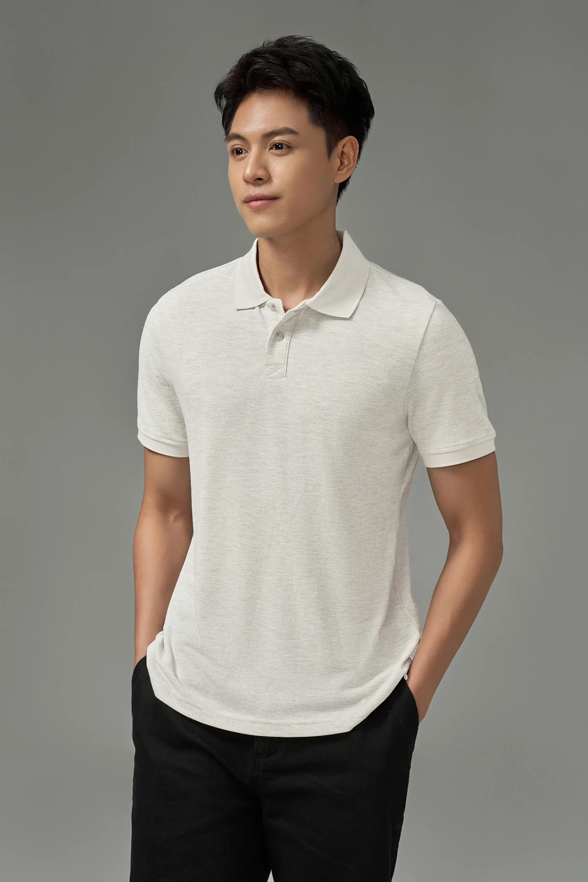 Ao-Polo-Co-Det-Cuc-Cai-Basic-Regular-2291-8-v1775184646